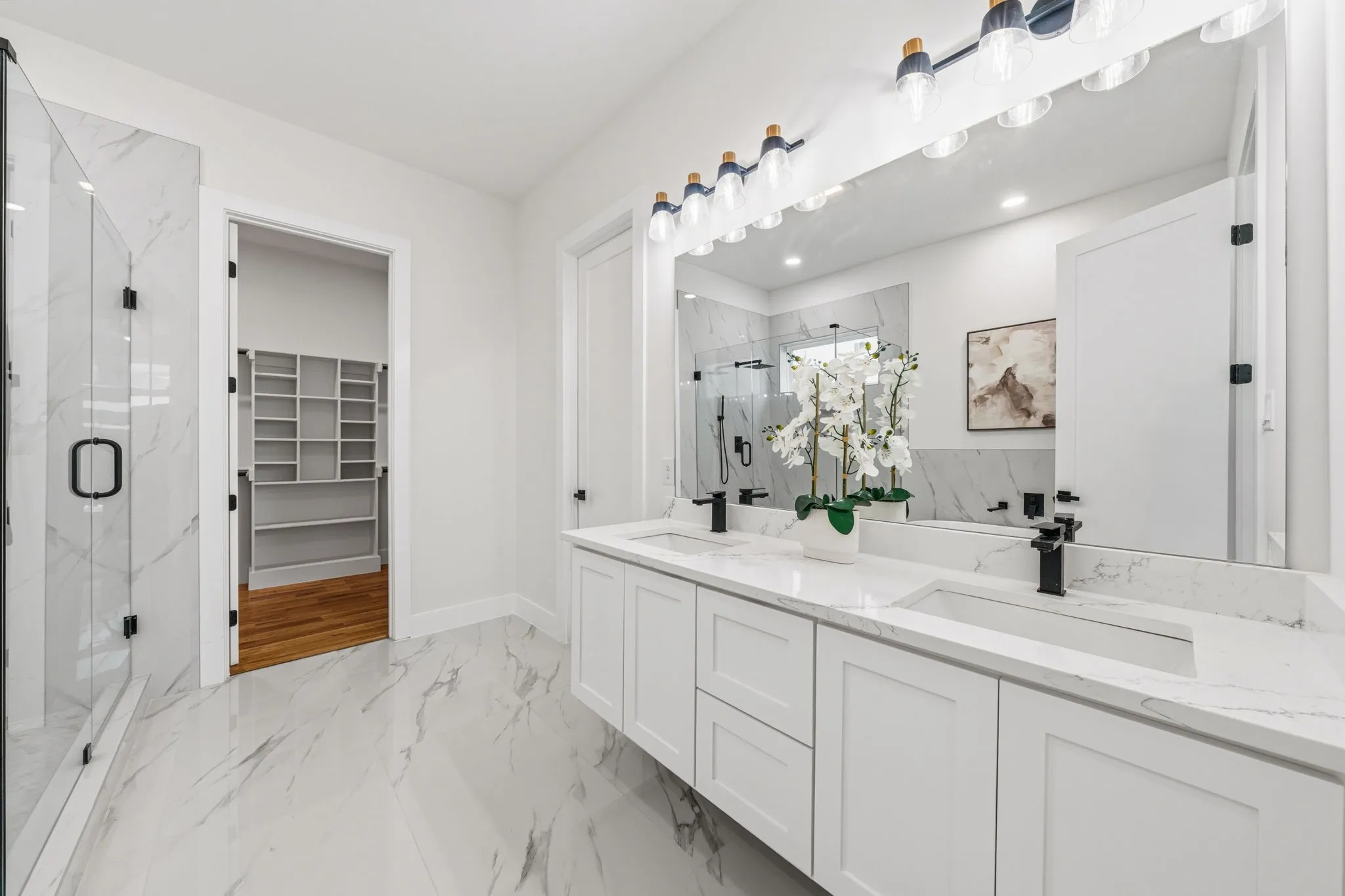 Single Family Residence For Sale in Dallas County , 1919 Nomas Street, Dallas, Texas 75212, 4 Bedroom, 4 Bathroom, 2 Garage spaces, 3,170 Sqft, built in 2026, mls#21360145, Real Estate Agent in Dallas, Homes For Sale in Dallas county, Homes For Sale in Dallas, Realtor in Dallas Texas, Real Estate Brokerage Independent Realty Texas, Luminita Cordes Realtor