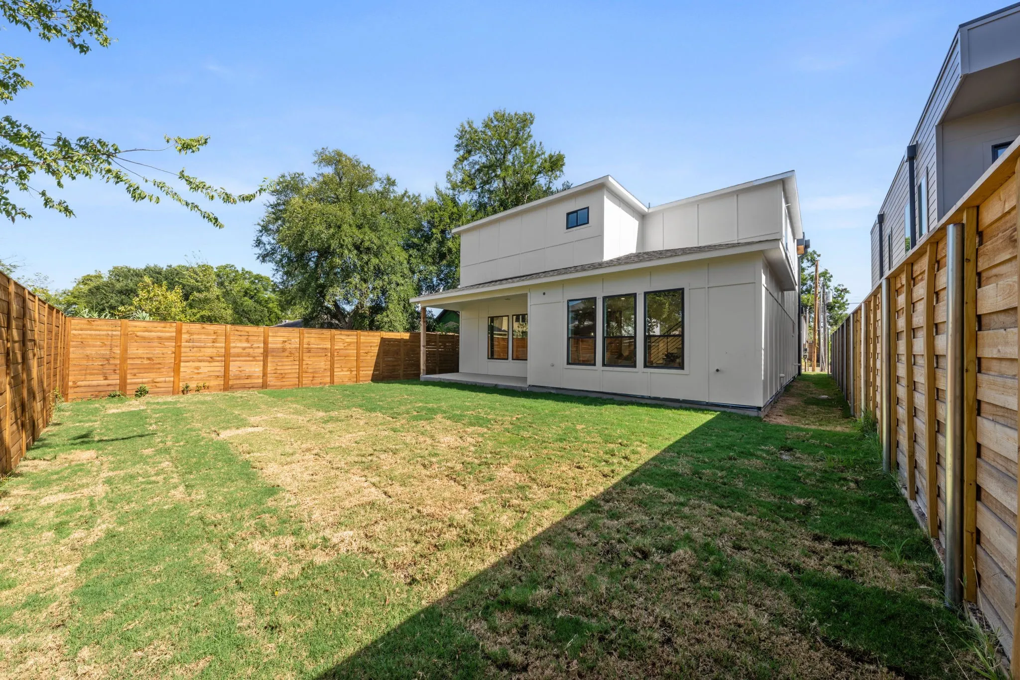 Single Family Residence For Sale in Dallas County , 1919 Nomas Street, Dallas, Texas 75212, 4 Bedroom, 4 Bathroom, 2 Garage spaces, 3,170 Sqft, built in 2026, mls#21360145, Real Estate Agent in Dallas, Homes For Sale in Dallas county, Homes For Sale in Dallas, Realtor in Dallas Texas, Real Estate Brokerage Independent Realty Texas, Luminita Cordes Realtor