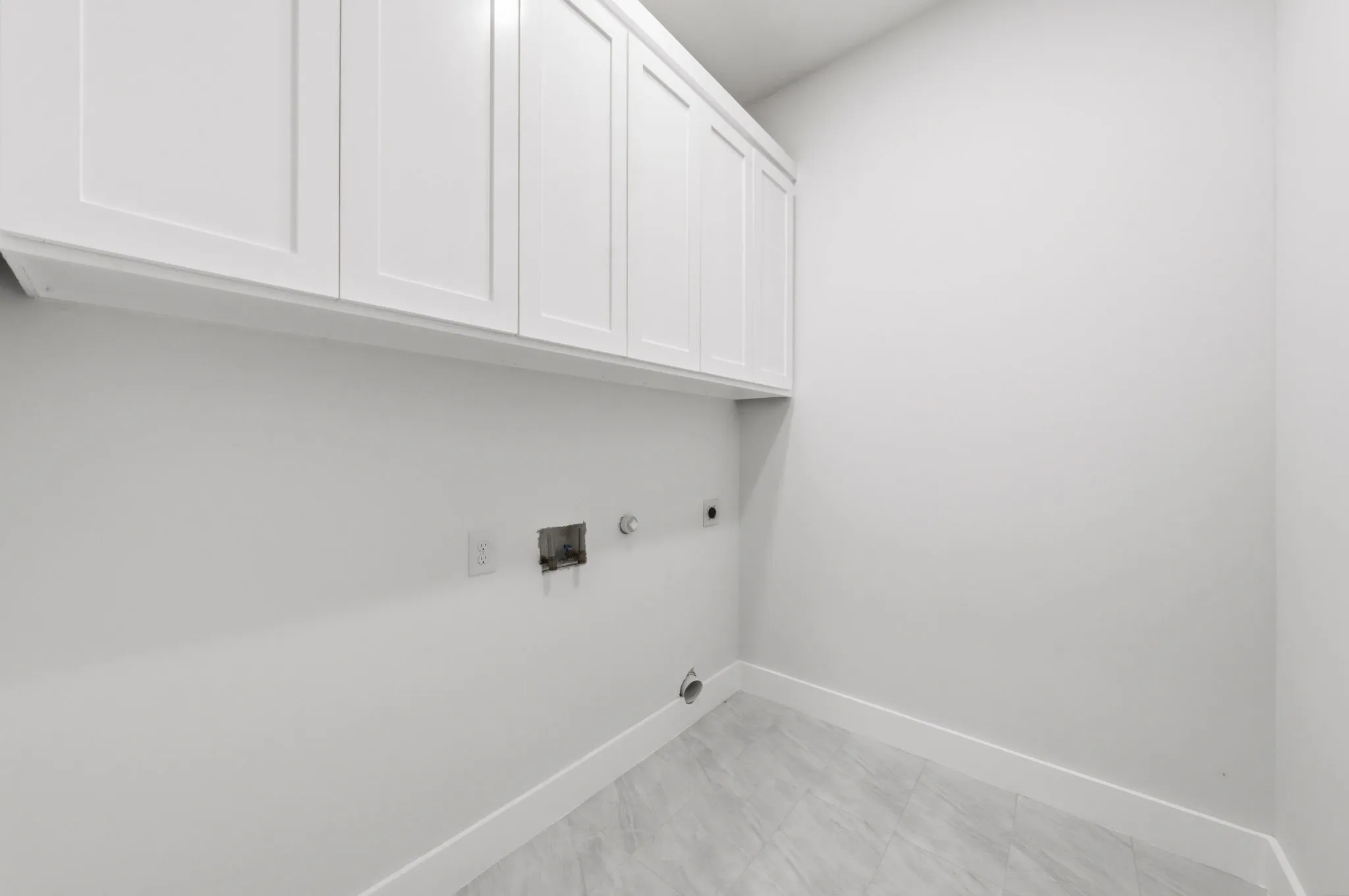 Single Family Residence For Sale in Dallas County , 1919 Nomas Street, Dallas, Texas 75212, 4 Bedroom, 4 Bathroom, 2 Garage spaces, 3,170 Sqft, built in 2026, mls#21360145, Real Estate Agent in Dallas, Homes For Sale in Dallas county, Homes For Sale in Dallas, Realtor in Dallas Texas, Real Estate Brokerage Independent Realty Texas, Luminita Cordes Realtor