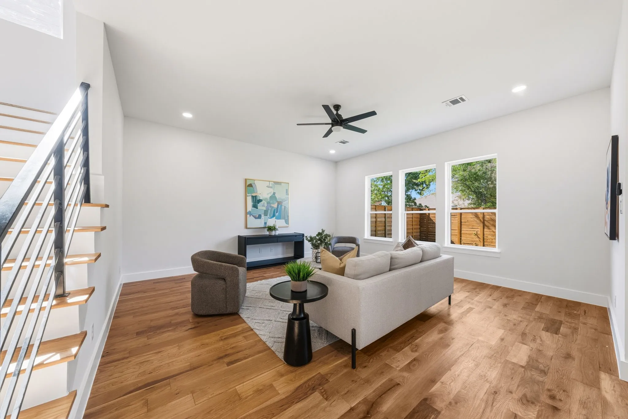 Single Family Residence For Sale in Dallas County , 1919 Nomas Street, Dallas, Texas 75212, 4 Bedroom, 4 Bathroom, 2 Garage spaces, 3,170 Sqft, built in 2026, mls#21360145, Real Estate Agent in Dallas, Homes For Sale in Dallas county, Homes For Sale in Dallas, Realtor in Dallas Texas, Real Estate Brokerage Independent Realty Texas, Luminita Cordes Realtor