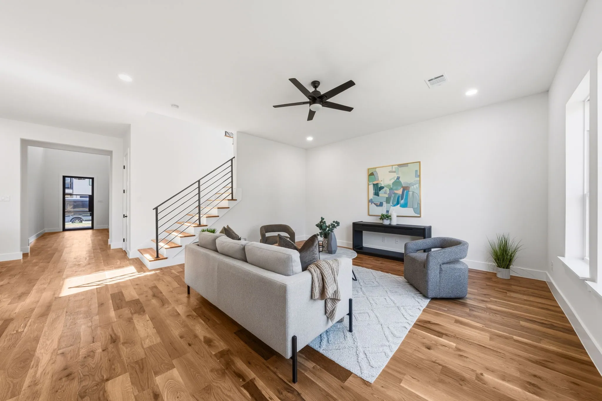 Single Family Residence For Sale in Dallas County , 1919 Nomas Street, Dallas, Texas 75212, 4 Bedroom, 4 Bathroom, 2 Garage spaces, 3,170 Sqft, built in 2026, mls#21360145, Real Estate Agent in Dallas, Homes For Sale in Dallas county, Homes For Sale in Dallas, Realtor in Dallas Texas, Real Estate Brokerage Independent Realty Texas, Luminita Cordes Realtor