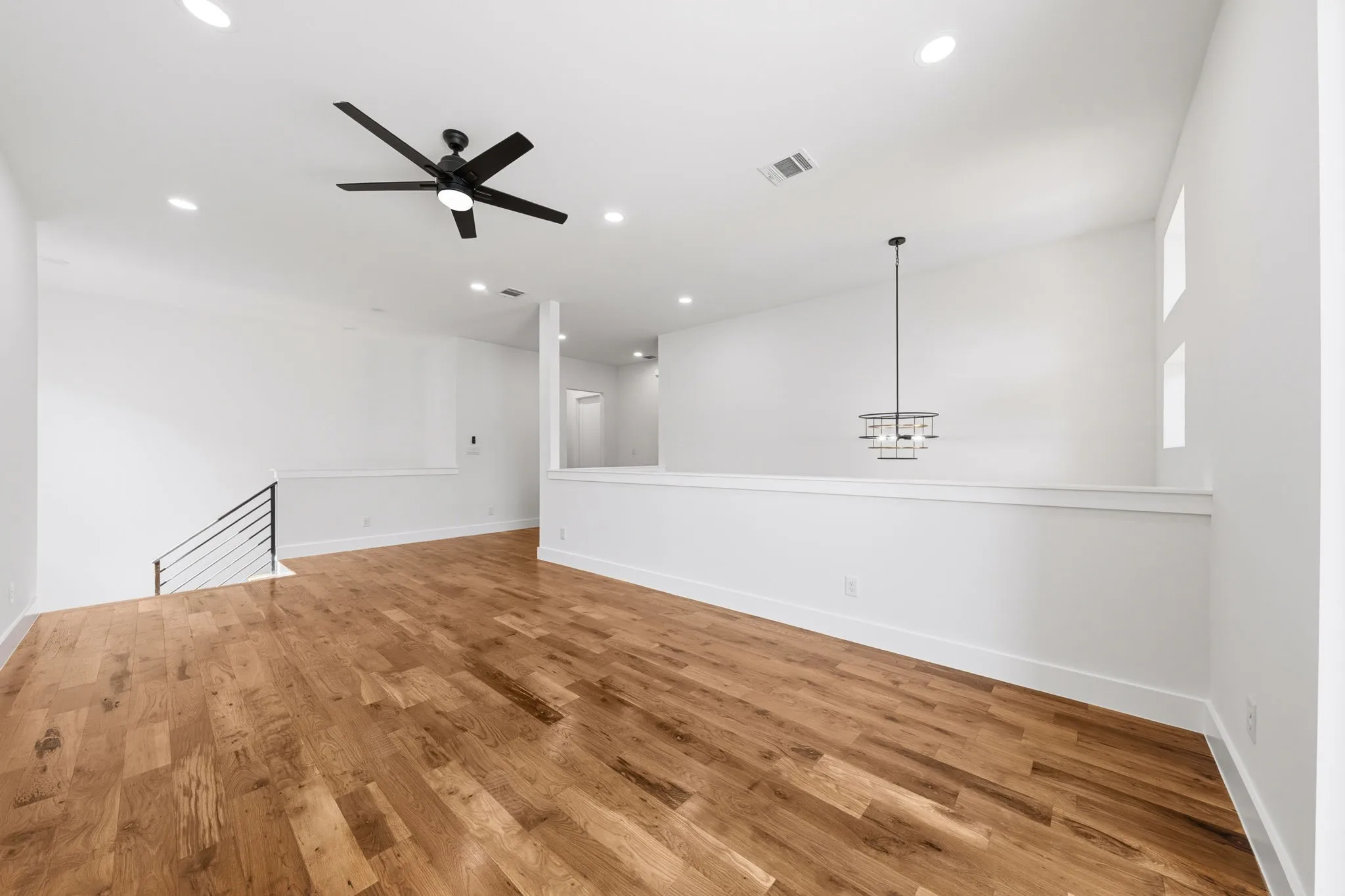 Single Family Residence For Sale in Dallas County , 1919 Nomas Street, Dallas, Texas 75212, 4 Bedroom, 4 Bathroom, 2 Garage spaces, 3,170 Sqft, built in 2026, mls#21360145, Real Estate Agent in Dallas, Homes For Sale in Dallas county, Homes For Sale in Dallas, Realtor in Dallas Texas, Real Estate Brokerage Independent Realty Texas, Luminita Cordes Realtor