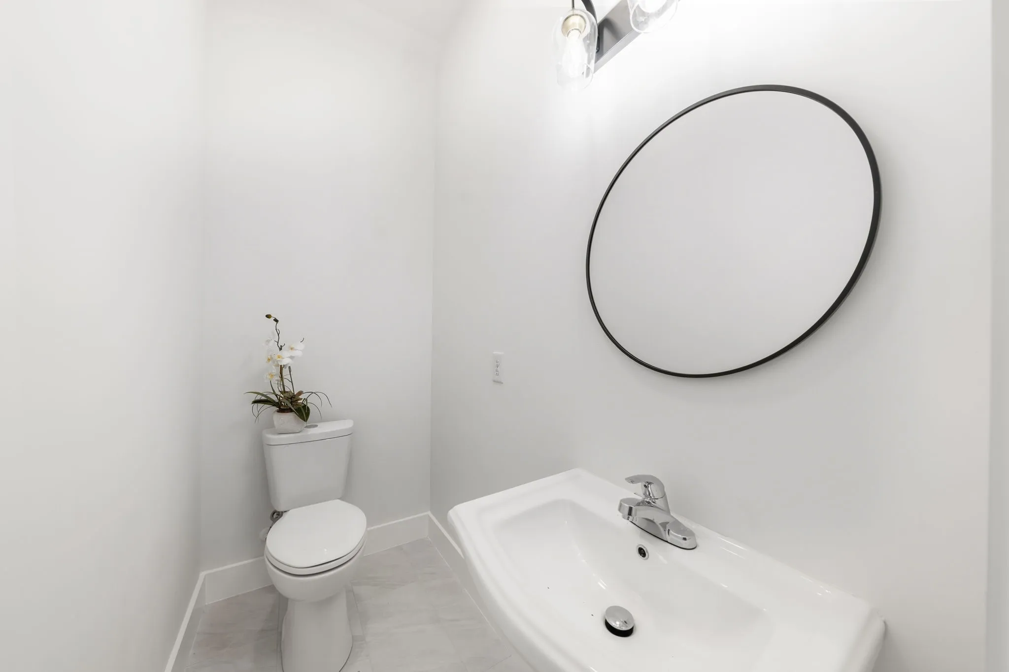 Single Family Residence For Sale in Dallas County , 1919 Nomas Street, Dallas, Texas 75212, 4 Bedroom, 4 Bathroom, 2 Garage spaces, 3,170 Sqft, built in 2026, mls#21360145, Real Estate Agent in Dallas, Homes For Sale in Dallas county, Homes For Sale in Dallas, Realtor in Dallas Texas, Real Estate Brokerage Independent Realty Texas, Luminita Cordes Realtor