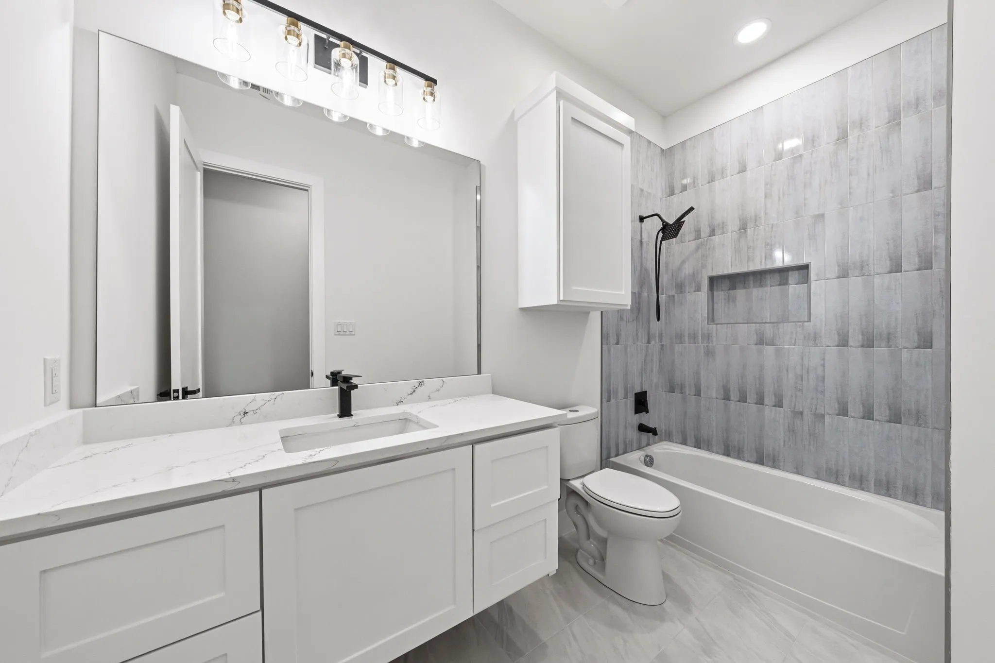 Single Family Residence For Sale in Dallas County , 1919 Nomas Street, Dallas, Texas 75212, 4 Bedroom, 4 Bathroom, 2 Garage spaces, 3,170 Sqft, built in 2026, mls#21360145, Real Estate Agent in Dallas, Homes For Sale in Dallas county, Homes For Sale in Dallas, Realtor in Dallas Texas, Real Estate Brokerage Independent Realty Texas, Luminita Cordes Realtor