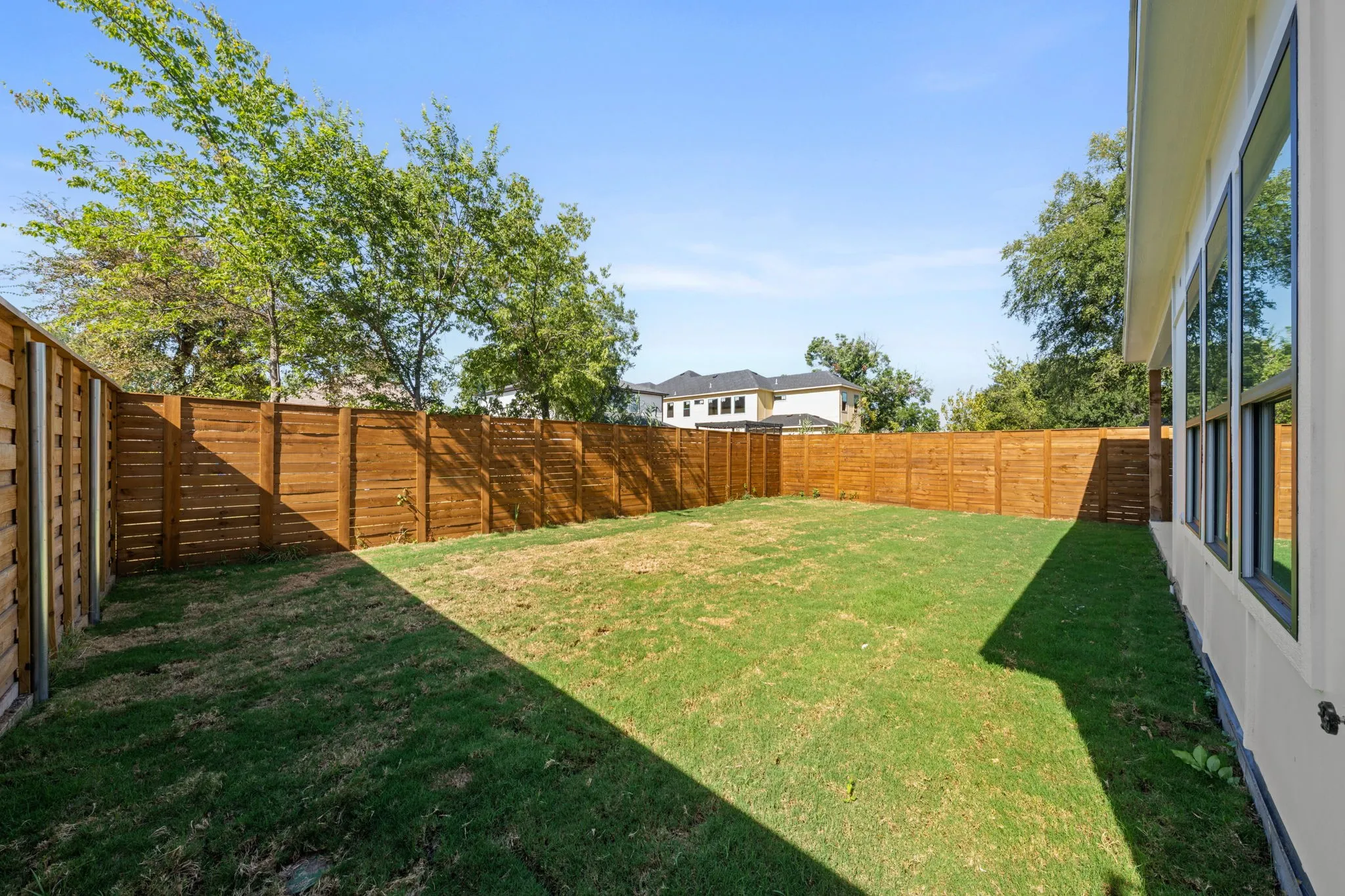 Single Family Residence For Sale in Dallas County , 1919 Nomas Street, Dallas, Texas 75212, 4 Bedroom, 4 Bathroom, 2 Garage spaces, 3,170 Sqft, built in 2026, mls#21360145, Real Estate Agent in Dallas, Homes For Sale in Dallas county, Homes For Sale in Dallas, Realtor in Dallas Texas, Real Estate Brokerage Independent Realty Texas, Luminita Cordes Realtor