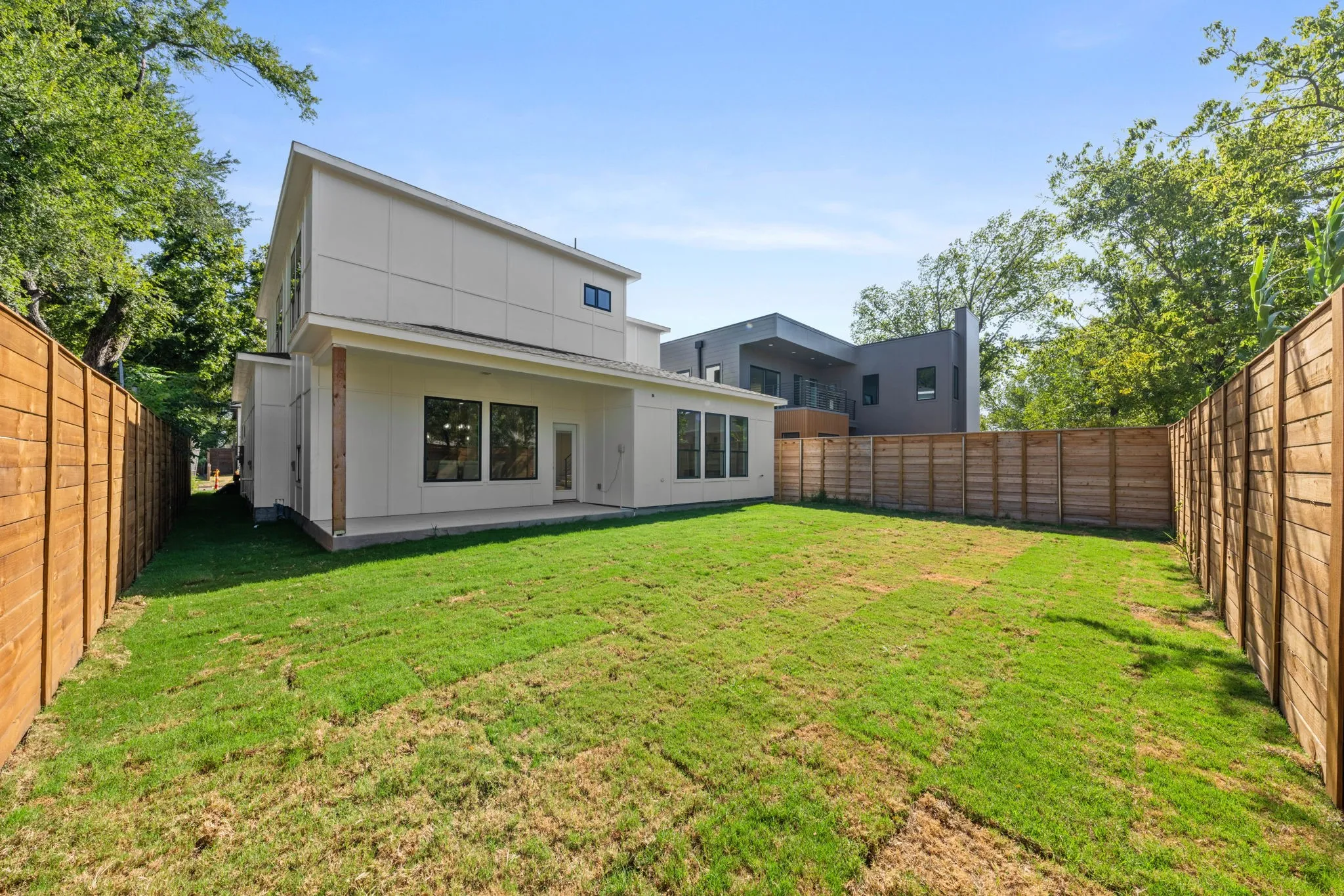 Single Family Residence For Sale in Dallas County , 1919 Nomas Street, Dallas, Texas 75212, 4 Bedroom, 4 Bathroom, 2 Garage spaces, 3,170 Sqft, built in 2026, mls#21360145, Real Estate Agent in Dallas, Homes For Sale in Dallas county, Homes For Sale in Dallas, Realtor in Dallas Texas, Real Estate Brokerage Independent Realty Texas, Luminita Cordes Realtor