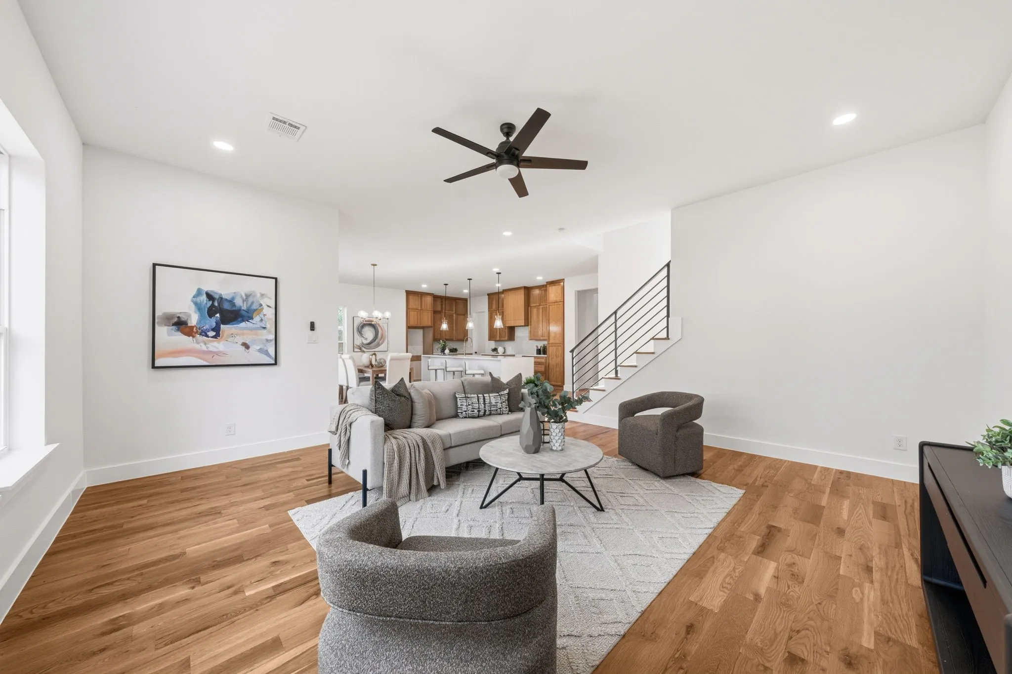 Single Family Residence For Sale in Dallas County , 1919 Nomas Street, Dallas, Texas 75212, 4 Bedroom, 4 Bathroom, 2 Garage spaces, 3,170 Sqft, built in 2026, mls#21360145, Real Estate Agent in Dallas, Homes For Sale in Dallas county, Homes For Sale in Dallas, Realtor in Dallas Texas, Real Estate Brokerage Independent Realty Texas, Luminita Cordes Realtor