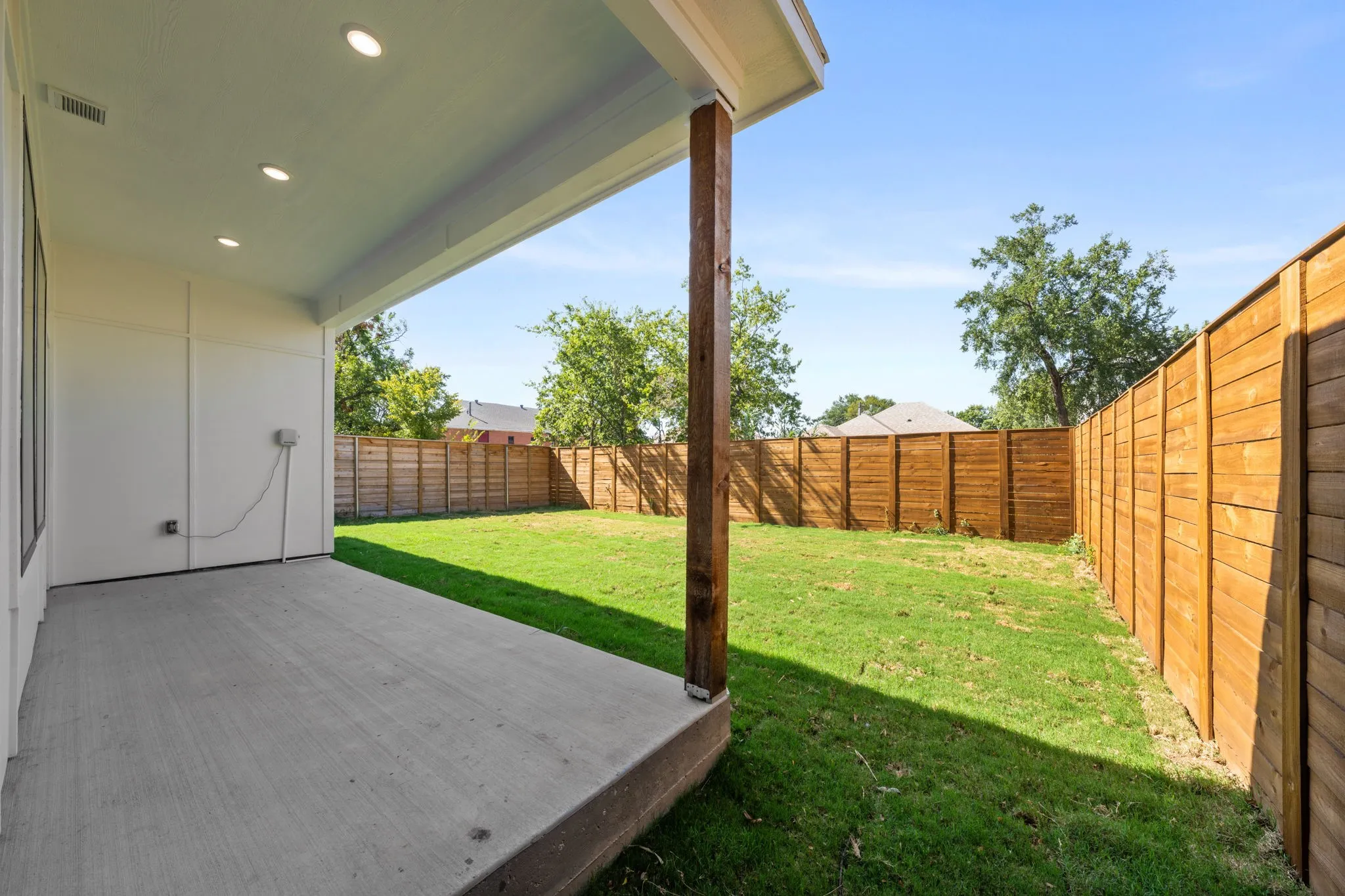 Single Family Residence For Sale in Dallas County , 1919 Nomas Street, Dallas, Texas 75212, 4 Bedroom, 4 Bathroom, 2 Garage spaces, 3,170 Sqft, built in 2026, mls#21360145, Real Estate Agent in Dallas, Homes For Sale in Dallas county, Homes For Sale in Dallas, Realtor in Dallas Texas, Real Estate Brokerage Independent Realty Texas, Luminita Cordes Realtor