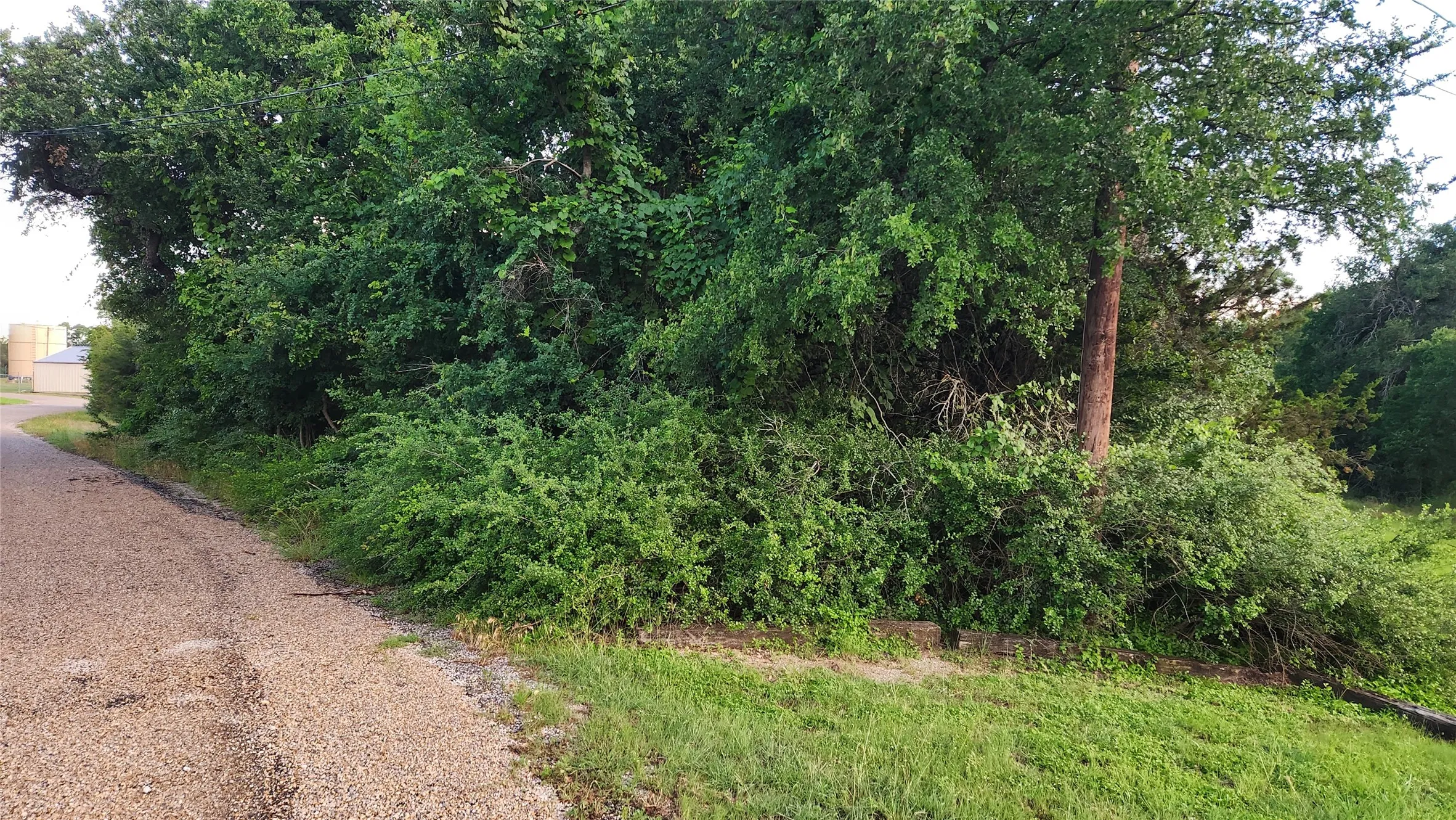 Unimproved Land For Sale in Hood County , 3012 Moon Court, Granbury, Texas 76049, 0, 0, Garage spaces, 0 Sqft, built in 0, Price $30,000, mls#21360332, Real Estate Agent in Granbury, Homes For Sale in Hood county, Homes For Sale in Granbury, Realtor in Granbury Texas, Real Estate Brokerage Independent Realty Texas, Luminita Cordes Realtor