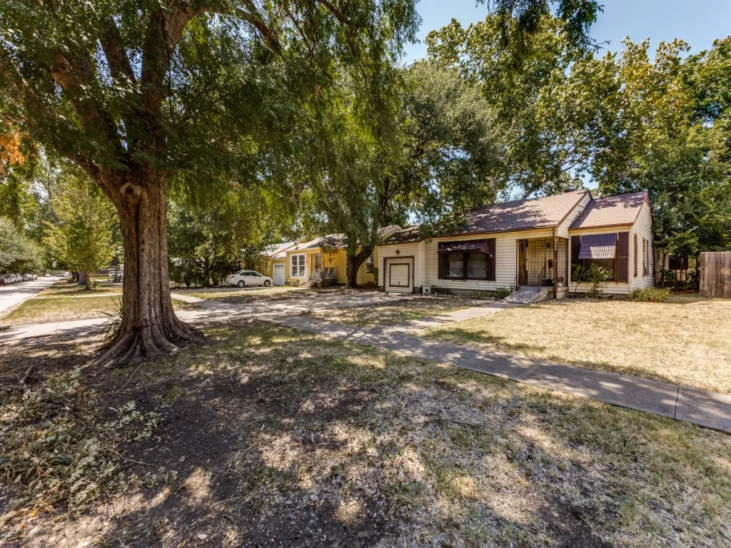 Single Family Residence For Sale in Dallas County , 3143 Hedgerow Drive, Dallas, Texas 75235, 0, 0, 1 Garage spaces, 1,760 Sqft, built in 1948, mls#21358620, Real Estate Agent in Dallas, Homes For Sale in Dallas county, Homes For Sale in Dallas, Realtor in Dallas Texas, Real Estate Brokerage Independent Realty Texas, Luminita Cordes Realtor