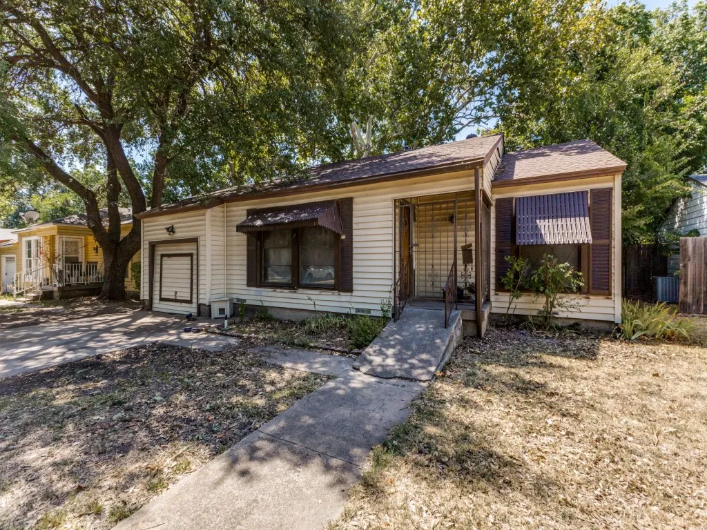 Single Family Residence For Sale in Dallas County , 3143 Hedgerow Drive, Dallas, Texas 75235, 0, 0, 1 Garage spaces, 1,760 Sqft, built in 1948, mls#21358620, Real Estate Agent in Dallas, Homes For Sale in Dallas county, Homes For Sale in Dallas, Realtor in Dallas Texas, Real Estate Brokerage Independent Realty Texas, Luminita Cordes Realtor