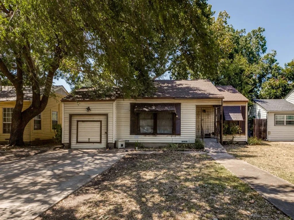 Single Family Residence For Sale in Dallas County , 3143 Hedgerow Drive, Dallas, Texas 75235, 0, 0, 1 Garage spaces, 1,760 Sqft, built in 1948, mls#21358620, Real Estate Agent in Dallas, Homes For Sale in Dallas county, Homes For Sale in Dallas, Realtor in Dallas Texas, Real Estate Brokerage Independent Realty Texas, Luminita Cordes Realtor
