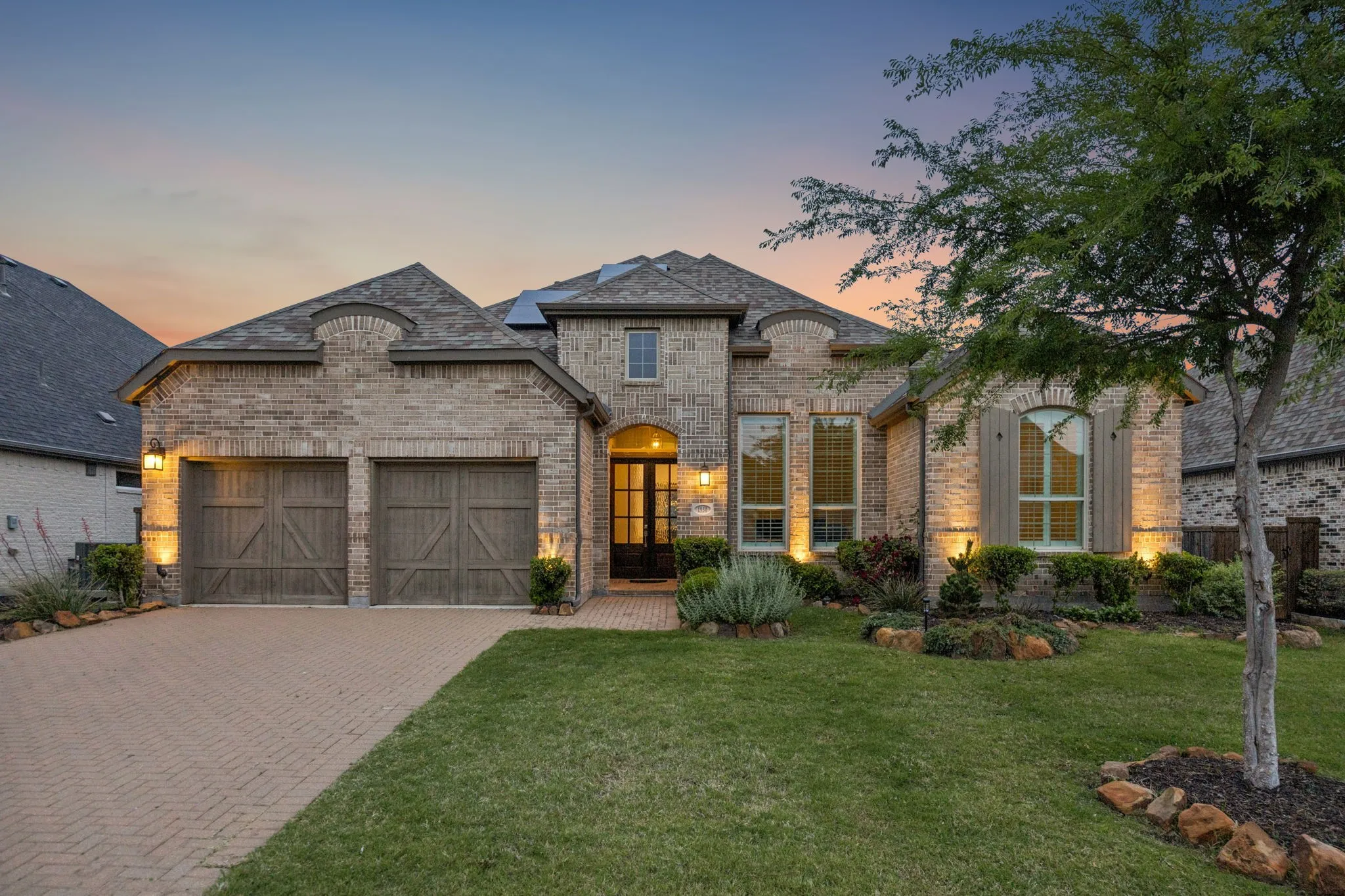 Single Family Residence For Rent in Collin County , 1950 Foxglen Drive, Prosper, Texas 75078, 4 Bedroom, 5 Bathroom, 3 Garage spaces, 2,603 Sqft, built in 2019, mls#21360334, Real Estate Agent in Prosper, Homes For Rent in Collin county, Homes For Rent in Prosper, Realtor in Prosper Texas, Real Estate Brokerage Independent Realty Texas, Luminita Cordes Realtor