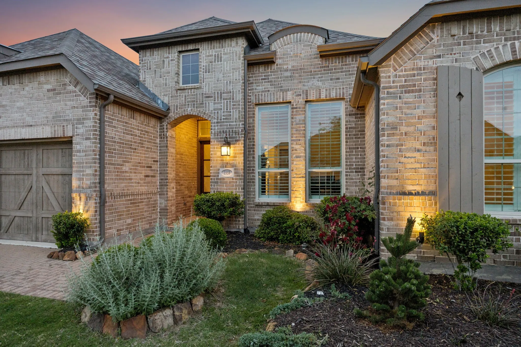 Single Family Residence For Rent in Collin County , 1950 Foxglen Drive, Prosper, Texas 75078, 4 Bedroom, 5 Bathroom, 3 Garage spaces, 2,603 Sqft, built in 2019, mls#21360334, Real Estate Agent in Prosper, Homes For Rent in Collin county, Homes For Rent in Prosper, Realtor in Prosper Texas, Real Estate Brokerage Independent Realty Texas, Luminita Cordes Realtor