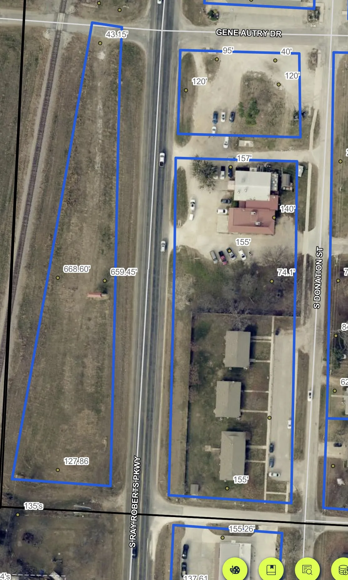 Unimproved Land For Sale in Grayson County , 000 Ray Roberts Parkway, Tioga, Texas 76271, 0, 0, Garage spaces, 0 Sqft, built in 0, Price $375,000, mls#21353141, Real Estate Agent in Tioga, Homes For Sale in Grayson county, Homes For Sale in Tioga, Realtor in Tioga Texas, Real Estate Brokerage Independent Realty Texas, Luminita Cordes Realtor