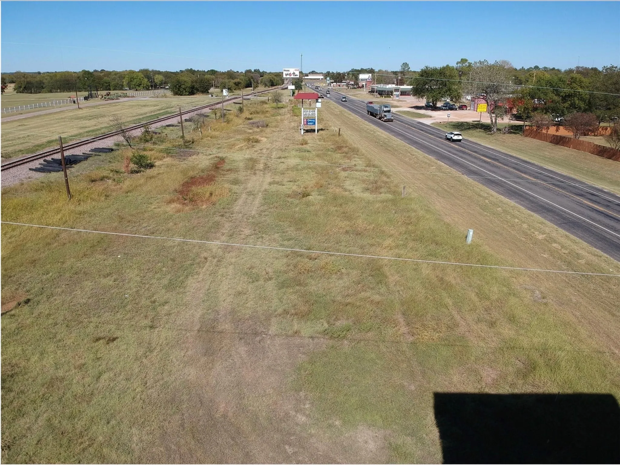 Unimproved Land For Sale in Grayson County , 000 Ray Roberts Parkway, Tioga, Texas 76271, 0, 0, Garage spaces, 0 Sqft, built in 0, Price $375,000, mls#21353141, Real Estate Agent in Tioga, Homes For Sale in Grayson county, Homes For Sale in Tioga, Realtor in Tioga Texas, Real Estate Brokerage Independent Realty Texas, Luminita Cordes Realtor