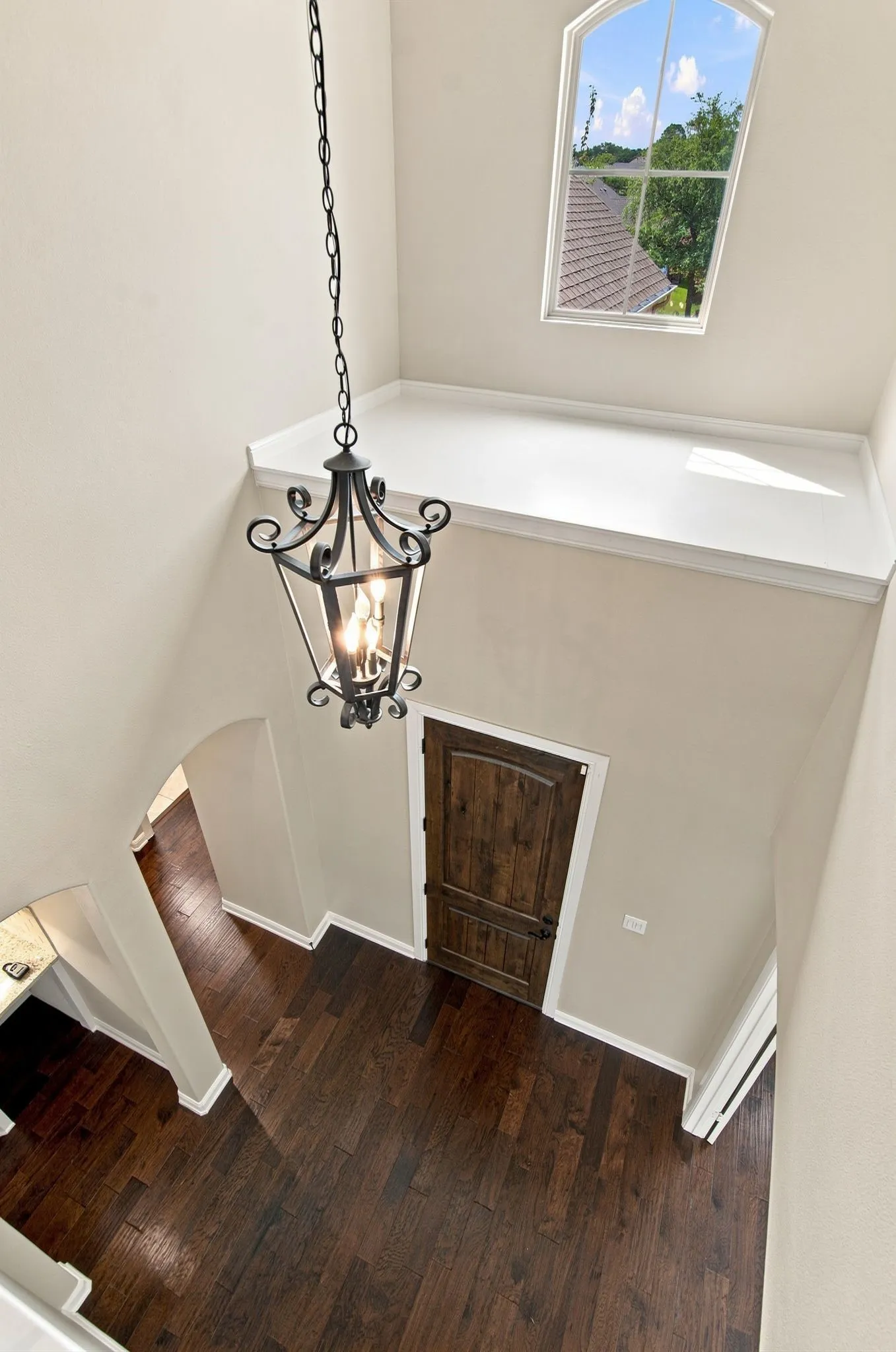 Single Family Residence For Rent in Tarrant County , 1819 Park Highland Way, Arlington, Texas 76012, 4 Bedroom, 4 Bathroom, 3 Garage spaces, 3,159 Sqft, built in 2015, mls#21360296, Real Estate Agent in Arlington, Homes For Rent in Tarrant county, Homes For Rent in Arlington, Realtor in Arlington Texas, Real Estate Brokerage Independent Realty Texas, Luminita Cordes Realtor