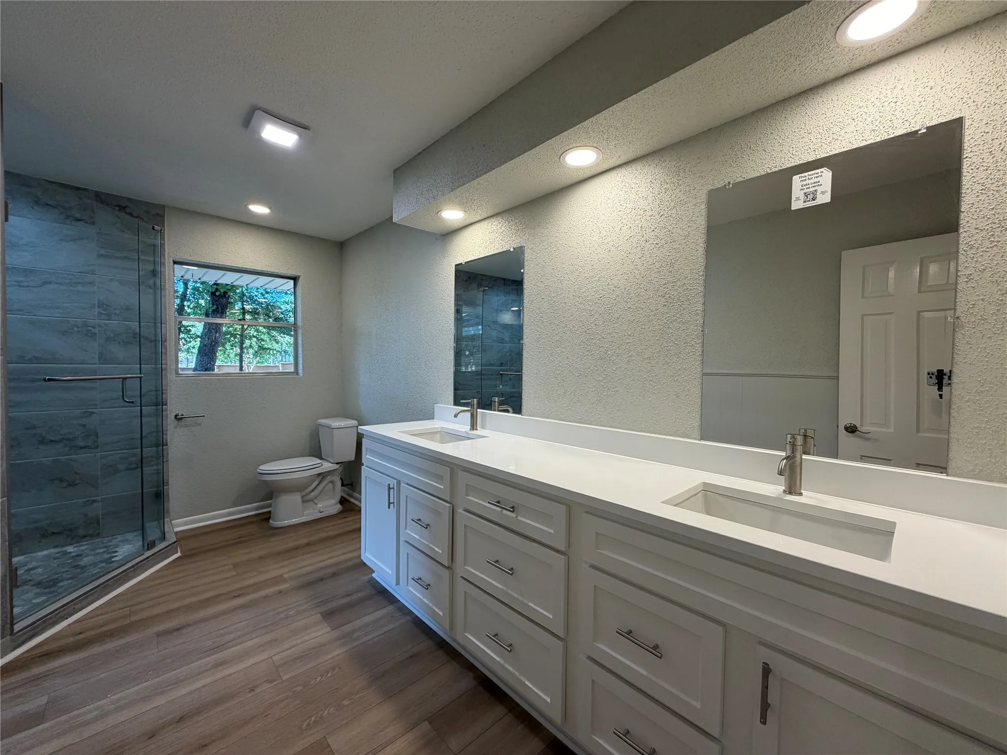 Single Family Residence For Sale in Tarrant County , 813 Wheelwood Drive, Hurst, Texas 76053, 3 Bedroom, 3 Bathroom, 2 Garage spaces, 2,015 Sqft, built in 1963, mls#21360341, Real Estate Agent in Hurst, Homes For Sale in Tarrant county, Homes For Sale in Hurst, Realtor in Hurst Texas, Real Estate Brokerage Independent Realty Texas, Luminita Cordes Realtor