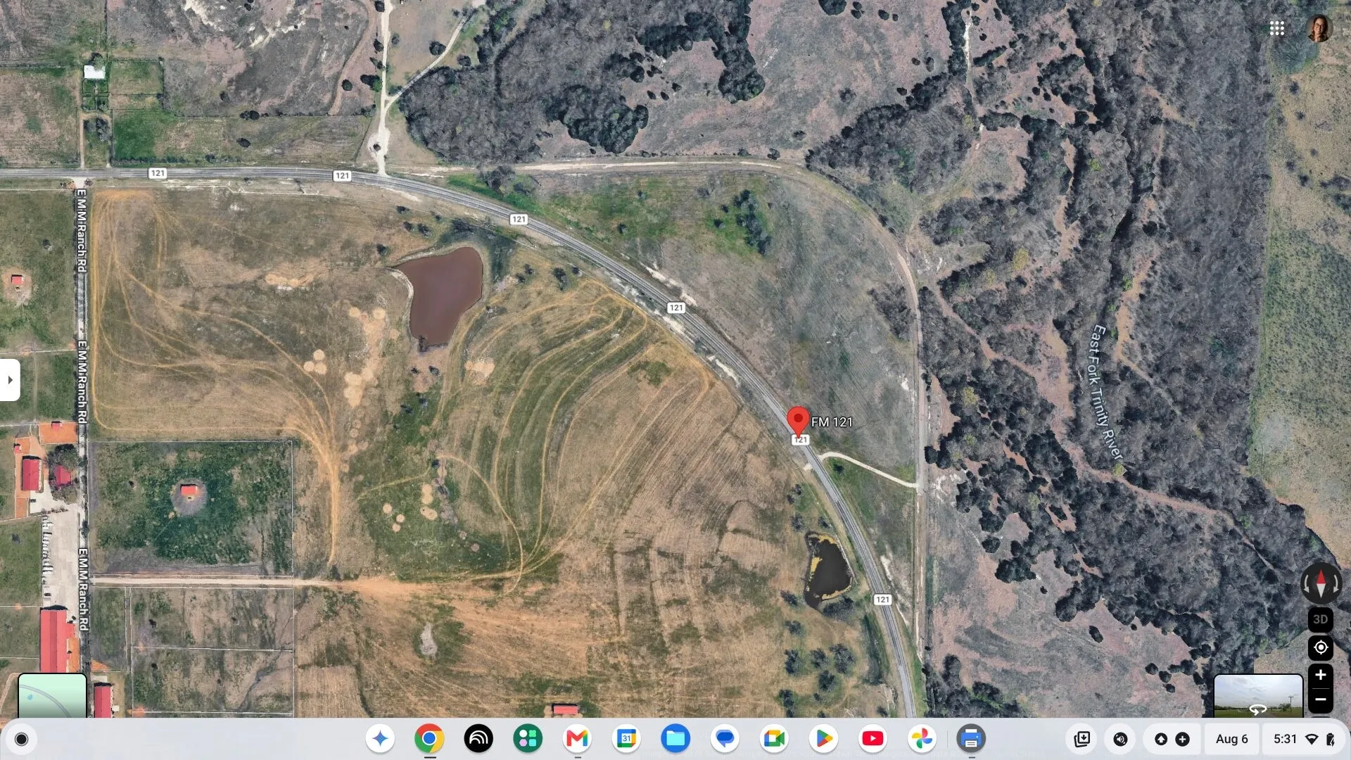 Unimproved Land For Sale in Grayson County , 0000 Fm 121, Tioga, Texas 76271, 0, 0, Garage spaces, 0 Sqft, built in 0, Price $475,000, mls#21353112, Real Estate Agent in Tioga, Homes For Sale in Grayson county, Homes For Sale in Tioga, Realtor in Tioga Texas, Real Estate Brokerage Independent Realty Texas, Luminita Cordes Realtor