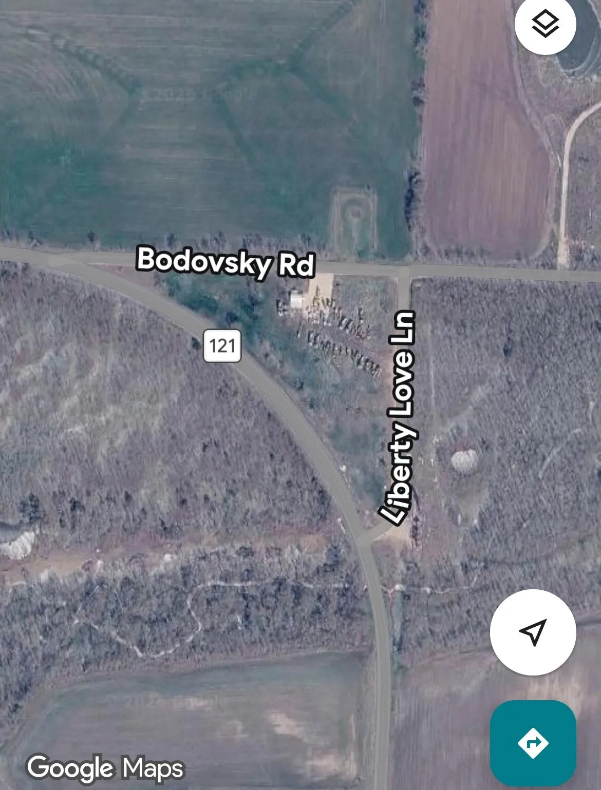 Unimproved Land For Sale in Grayson County , 0000 Fm 121, Tioga, Texas 76271, 0, 0, Garage spaces, 0 Sqft, built in 0, Price $475,000, mls#21353112, Real Estate Agent in Tioga, Homes For Sale in Grayson county, Homes For Sale in Tioga, Realtor in Tioga Texas, Real Estate Brokerage Independent Realty Texas, Luminita Cordes Realtor