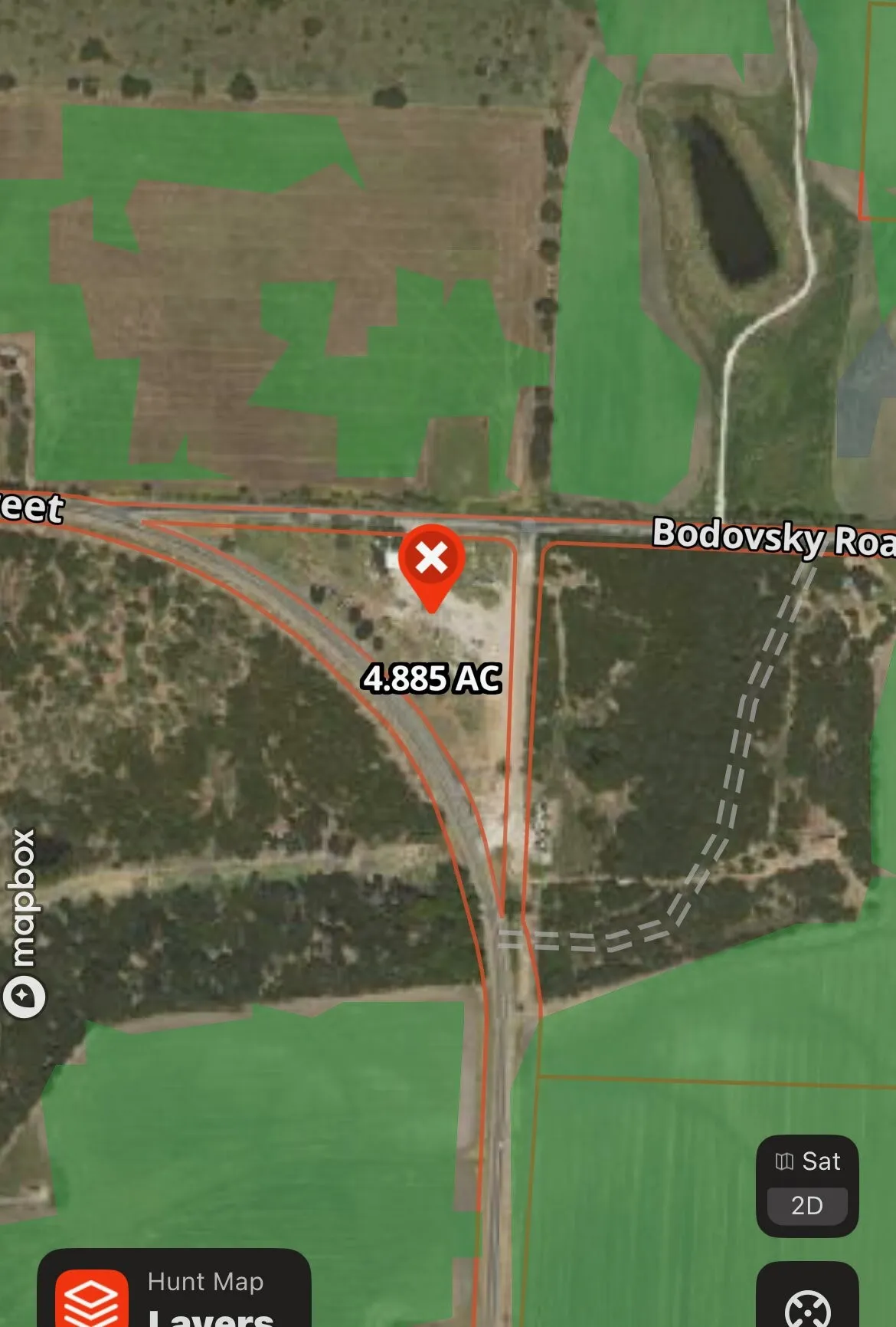 Unimproved Land For Sale in Grayson County , 0000 Fm 121, Tioga, Texas 76271, 0, 0, Garage spaces, 0 Sqft, built in 0, Price $475,000, mls#21353112, Real Estate Agent in Tioga, Homes For Sale in Grayson county, Homes For Sale in Tioga, Realtor in Tioga Texas, Real Estate Brokerage Independent Realty Texas, Luminita Cordes Realtor