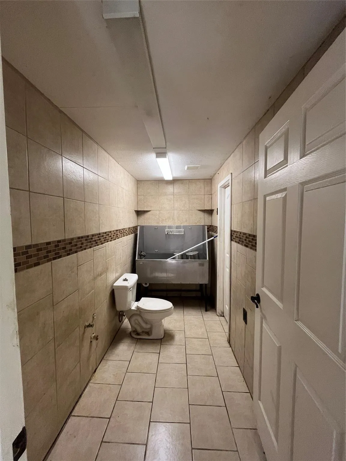 Single Family Residence For Sale in Hunt County , 9644 Deer Park, Quinlan, Texas 75474, 3 Bedroom, 3 Bathroom, 2 Garage spaces, 1,812 Sqft, built in 1986, Price $394,900, mls#21360354, Real Estate Agent in Quinlan, Homes For Sale in Hunt county, Homes For Sale in Quinlan, Realtor in Quinlan Texas, Real Estate Brokerage Independent Realty Texas, Luminita Cordes Realtor
