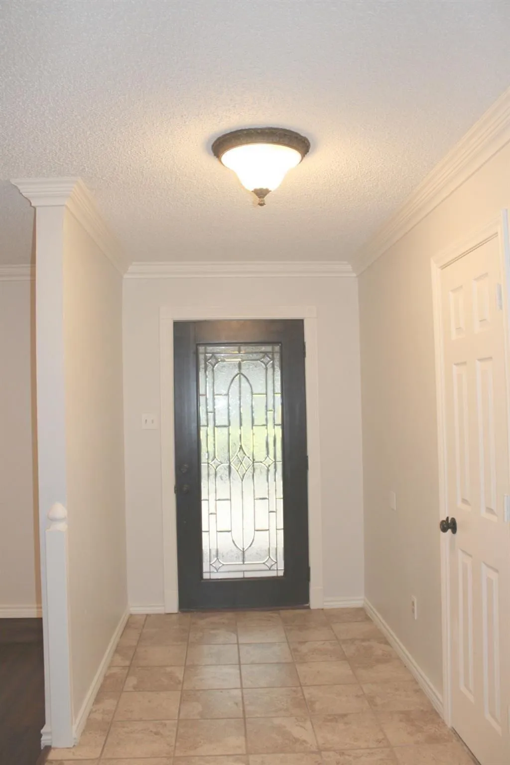 Single Family Residence For Sale in Hunt County , 9644 Deer Park, Quinlan, Texas 75474, 3 Bedroom, 3 Bathroom, 2 Garage spaces, 1,812 Sqft, built in 1986, Price $394,900, mls#21360354, Real Estate Agent in Quinlan, Homes For Sale in Hunt county, Homes For Sale in Quinlan, Realtor in Quinlan Texas, Real Estate Brokerage Independent Realty Texas, Luminita Cordes Realtor