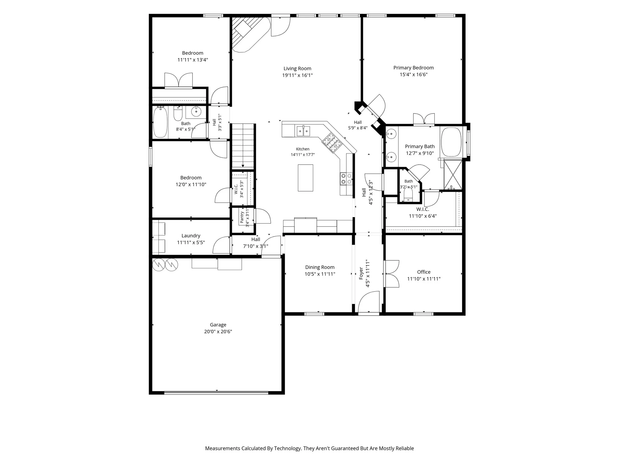 Single Family Residence For Sale in Tarrant County , 4503 Karen Drive, Mansfield, Texas 76063, 4 Bedroom, 3 Bathroom, 2 Garage spaces, 2,910 Sqft, built in 2007, mls#21359819, Real Estate Agent in Mansfield, Homes For Sale in Tarrant county, Homes For Sale in Mansfield, Realtor in Mansfield Texas, Real Estate Brokerage Independent Realty Texas, Luminita Cordes Realtor