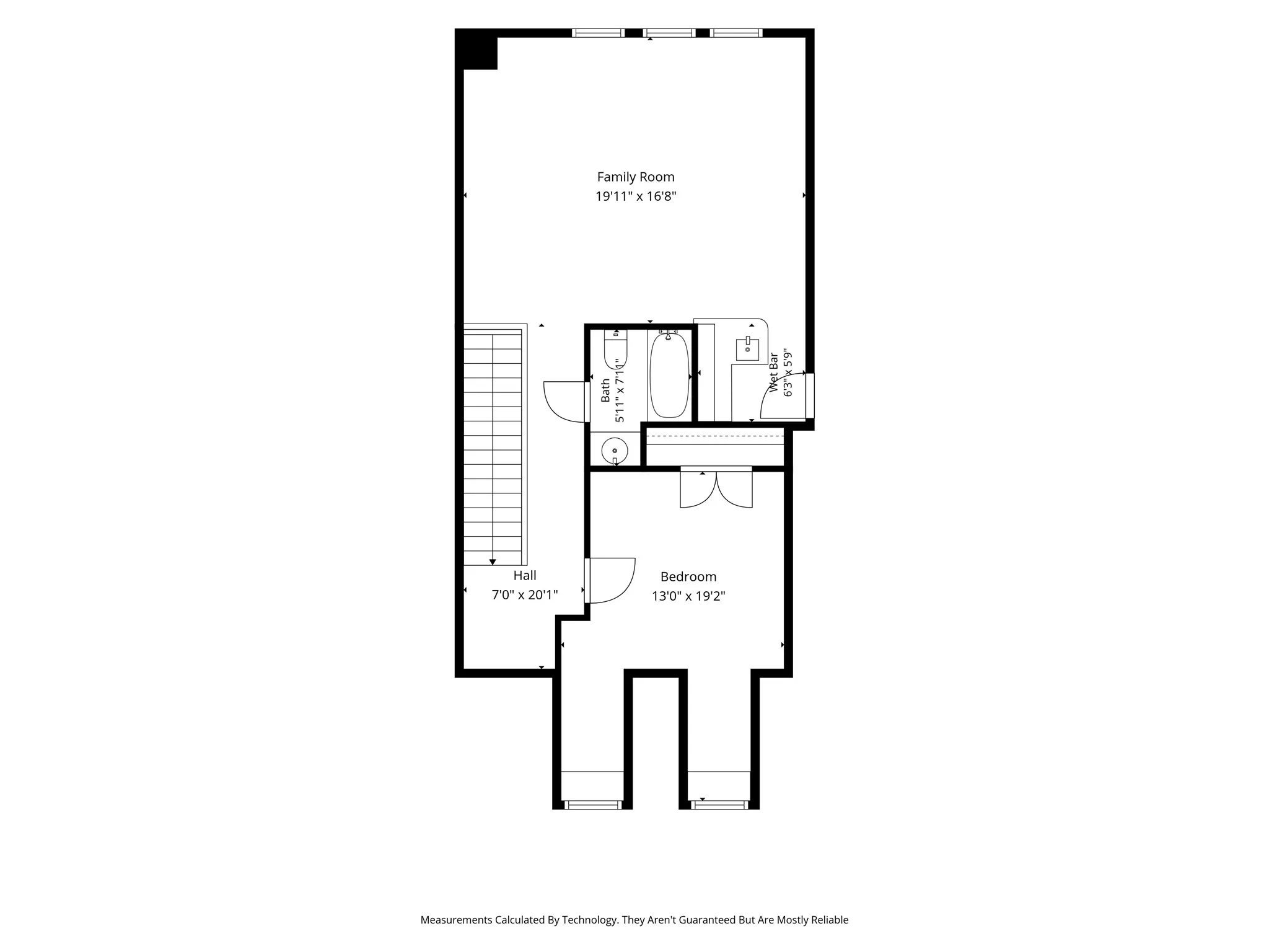 Single Family Residence For Sale in Tarrant County , 4503 Karen Drive, Mansfield, Texas 76063, 4 Bedroom, 3 Bathroom, 2 Garage spaces, 2,910 Sqft, built in 2007, mls#21359819, Real Estate Agent in Mansfield, Homes For Sale in Tarrant county, Homes For Sale in Mansfield, Realtor in Mansfield Texas, Real Estate Brokerage Independent Realty Texas, Luminita Cordes Realtor