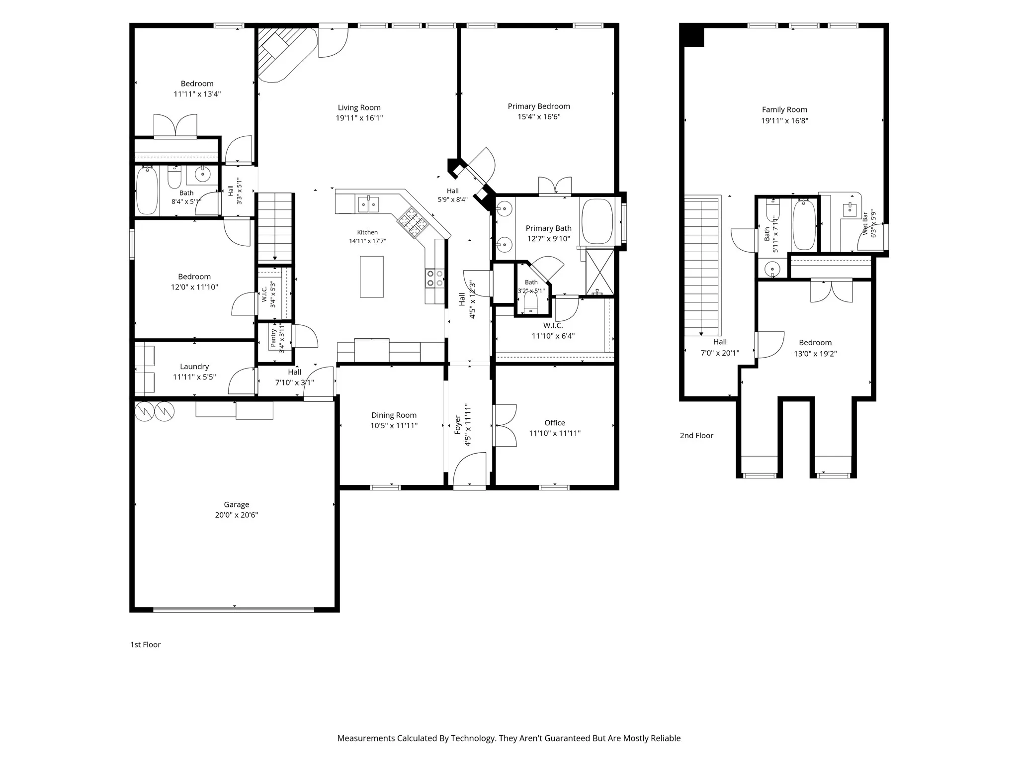 Single Family Residence For Sale in Tarrant County , 4503 Karen Drive, Mansfield, Texas 76063, 4 Bedroom, 3 Bathroom, 2 Garage spaces, 2,910 Sqft, built in 2007, mls#21359819, Real Estate Agent in Mansfield, Homes For Sale in Tarrant county, Homes For Sale in Mansfield, Realtor in Mansfield Texas, Real Estate Brokerage Independent Realty Texas, Luminita Cordes Realtor