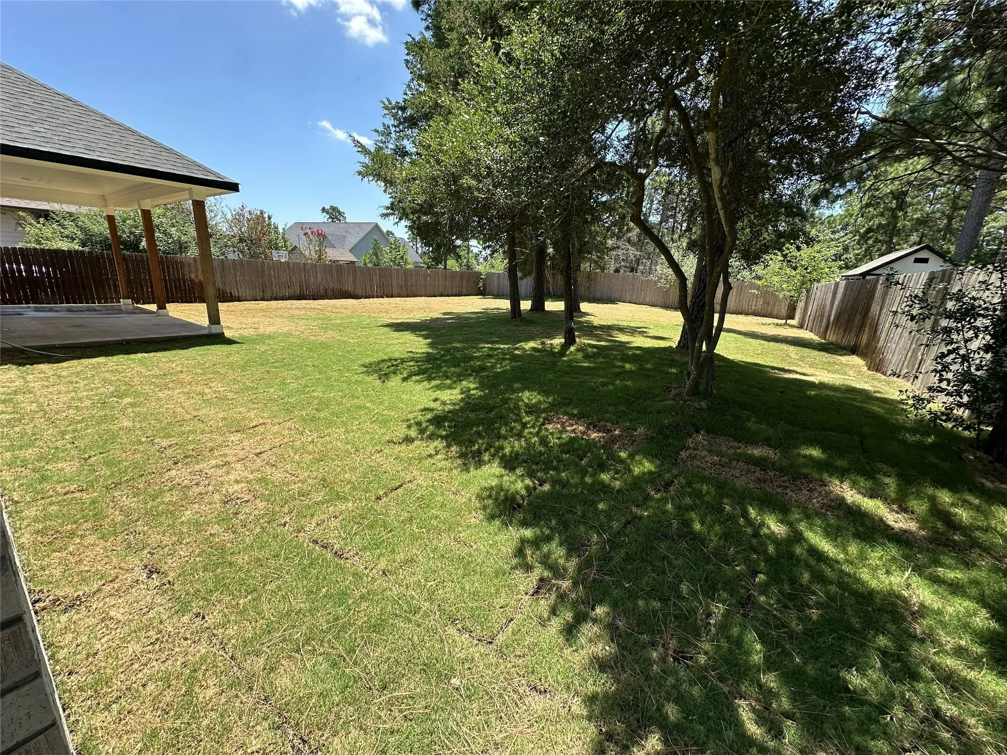 Single Family Residence For Sale in Bastrop County , 109 Mauna Kea Lane, Bastrop, Texas 78602, 3 Bedroom, 2 Bathroom, 2 Garage spaces, 1,887 Sqft, built in 2025, mls#21344929, Real Estate Agent in Bastrop, Homes For Sale in Bastrop county, Homes For Sale in Bastrop, Realtor in Bastrop Texas, Real Estate Brokerage Independent Realty Texas, Luminita Cordes Realtor
