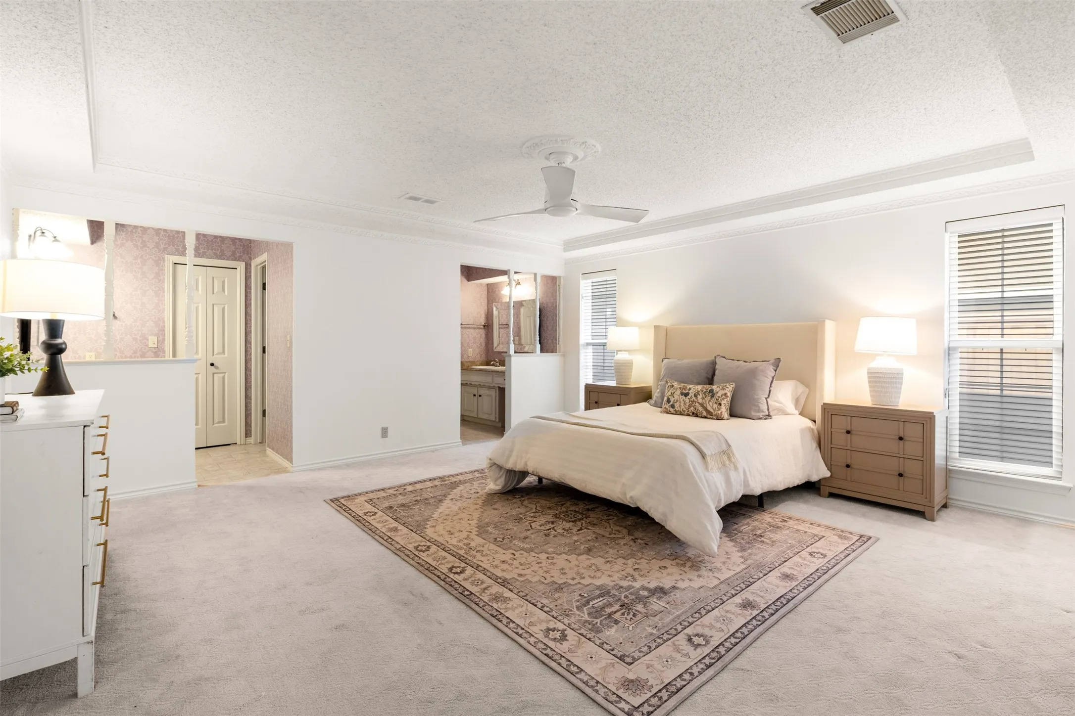 Single Family Residence For Sale in Collin County , 2313 Tamarisk Lane, Plano, Texas 75023, 4 Bedroom, 3 Bathroom, 2 Garage spaces, 2,460 Sqft, built in 1978, mls#21360268, Real Estate Agent in Plano, Homes For Sale in Collin county, Homes For Sale in Plano, Realtor in Plano Texas, Real Estate Brokerage Independent Realty Texas, Luminita Cordes Realtor