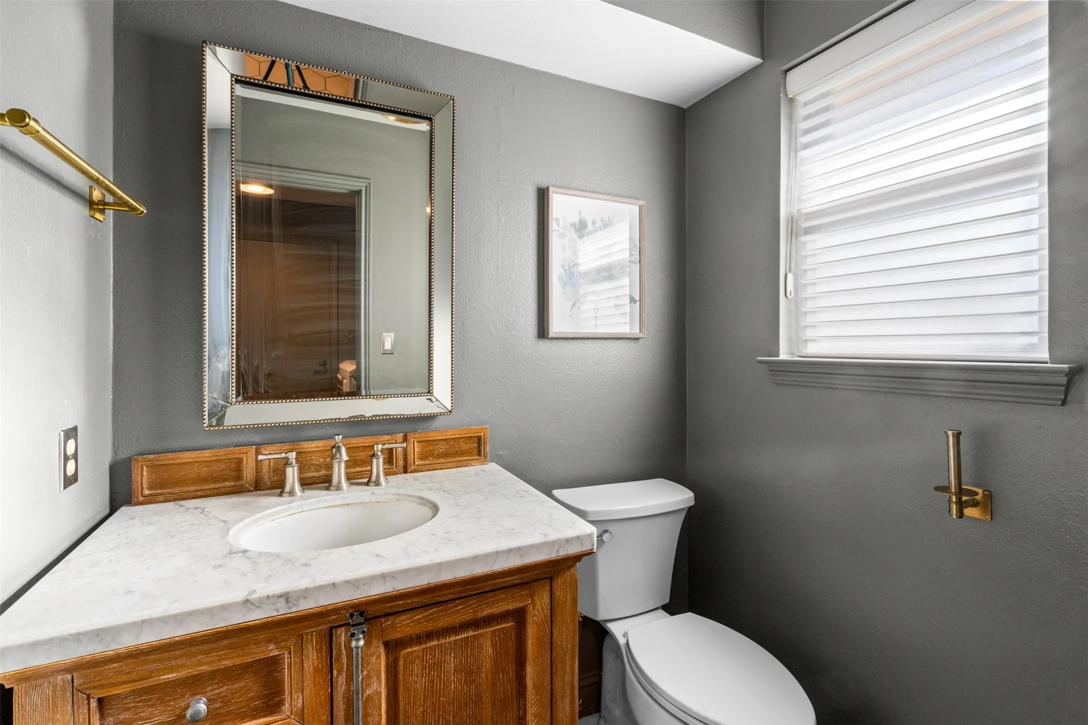 Single Family Residence For Sale in Collin County , 2313 Tamarisk Lane, Plano, Texas 75023, 4 Bedroom, 3 Bathroom, 2 Garage spaces, 2,460 Sqft, built in 1978, mls#21360268, Real Estate Agent in Plano, Homes For Sale in Collin county, Homes For Sale in Plano, Realtor in Plano Texas, Real Estate Brokerage Independent Realty Texas, Luminita Cordes Realtor