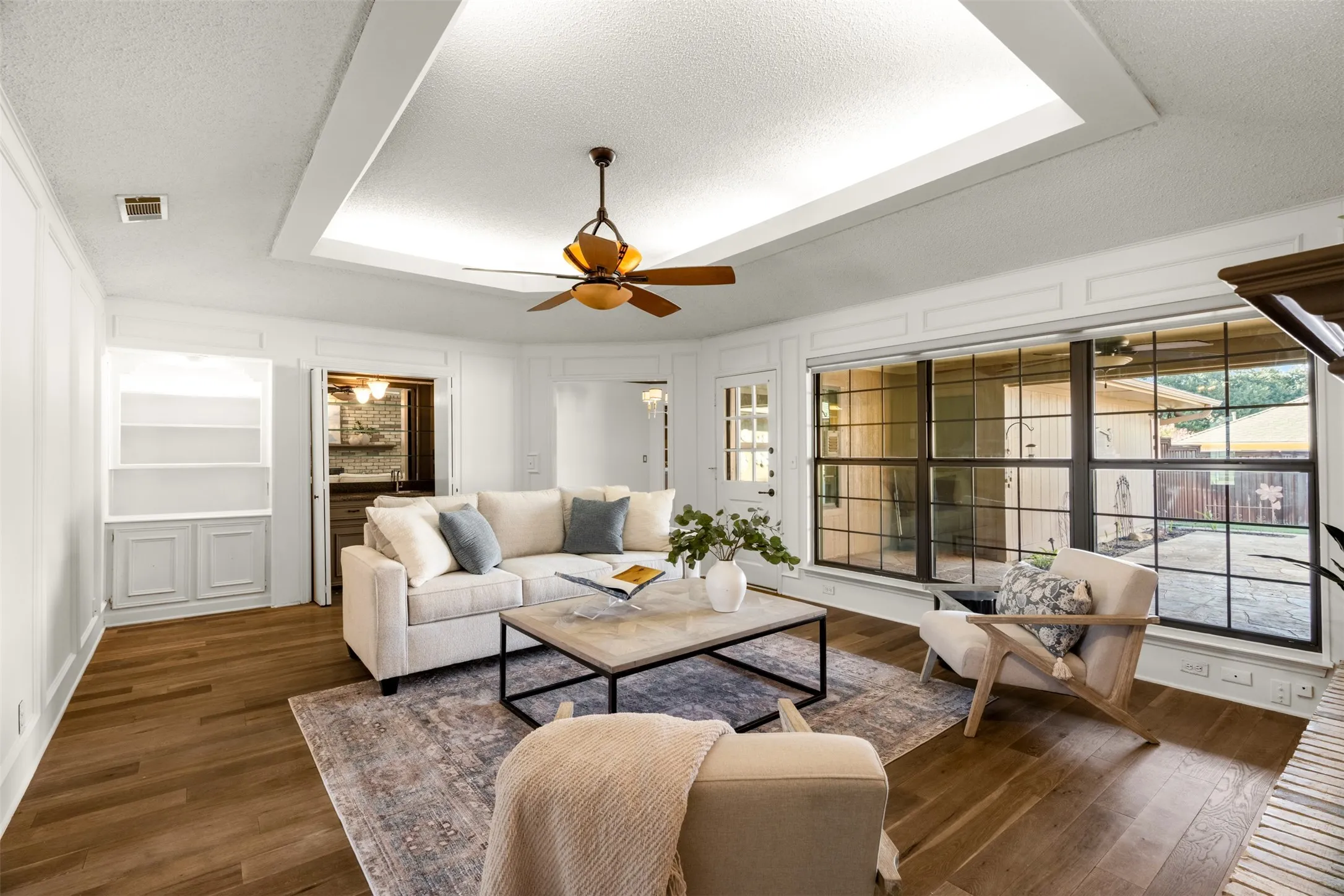 Single Family Residence For Sale in Collin County , 2313 Tamarisk Lane, Plano, Texas 75023, 4 Bedroom, 3 Bathroom, 2 Garage spaces, 2,460 Sqft, built in 1978, mls#21360268, Real Estate Agent in Plano, Homes For Sale in Collin county, Homes For Sale in Plano, Realtor in Plano Texas, Real Estate Brokerage Independent Realty Texas, Luminita Cordes Realtor