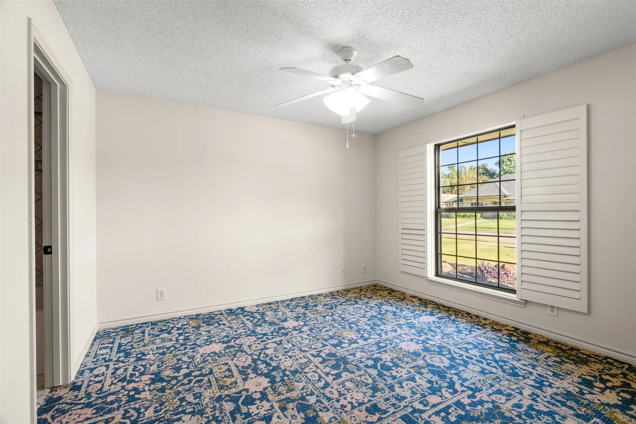 Single Family Residence For Sale in Collin County , 2313 Tamarisk Lane, Plano, Texas 75023, 4 Bedroom, 3 Bathroom, 2 Garage spaces, 2,460 Sqft, built in 1978, mls#21360268, Real Estate Agent in Plano, Homes For Sale in Collin county, Homes For Sale in Plano, Realtor in Plano Texas, Real Estate Brokerage Independent Realty Texas, Luminita Cordes Realtor