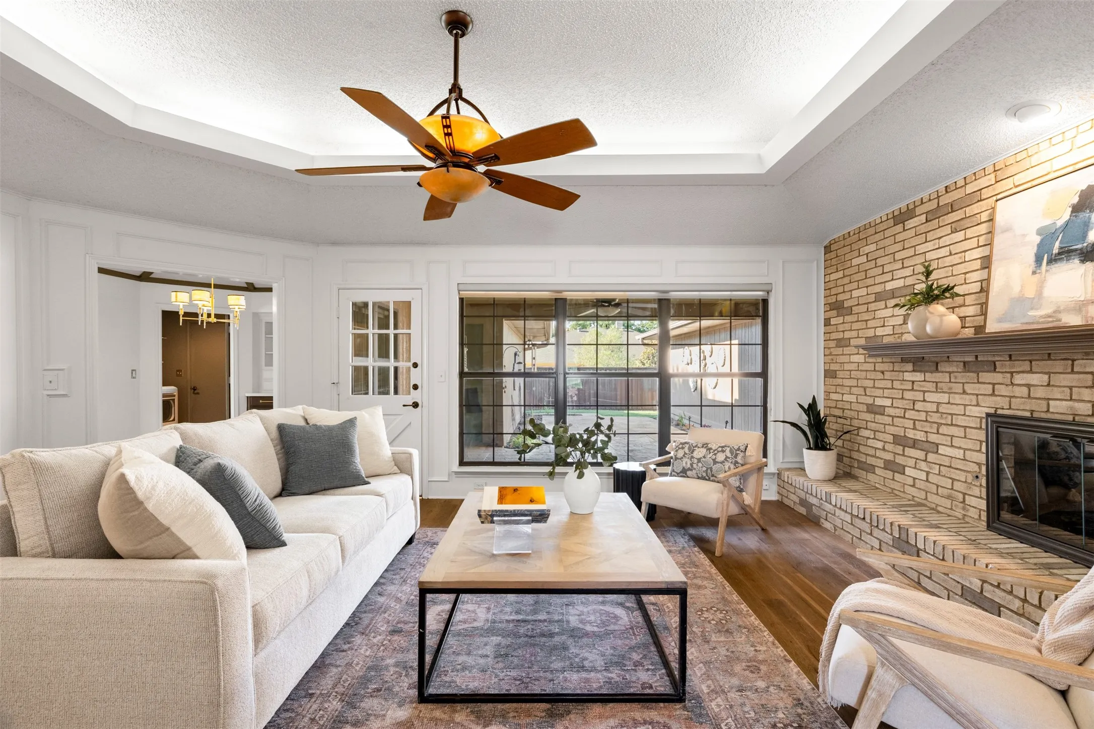 Single Family Residence For Sale in Collin County , 2313 Tamarisk Lane, Plano, Texas 75023, 4 Bedroom, 3 Bathroom, 2 Garage spaces, 2,460 Sqft, built in 1978, mls#21360268, Real Estate Agent in Plano, Homes For Sale in Collin county, Homes For Sale in Plano, Realtor in Plano Texas, Real Estate Brokerage Independent Realty Texas, Luminita Cordes Realtor