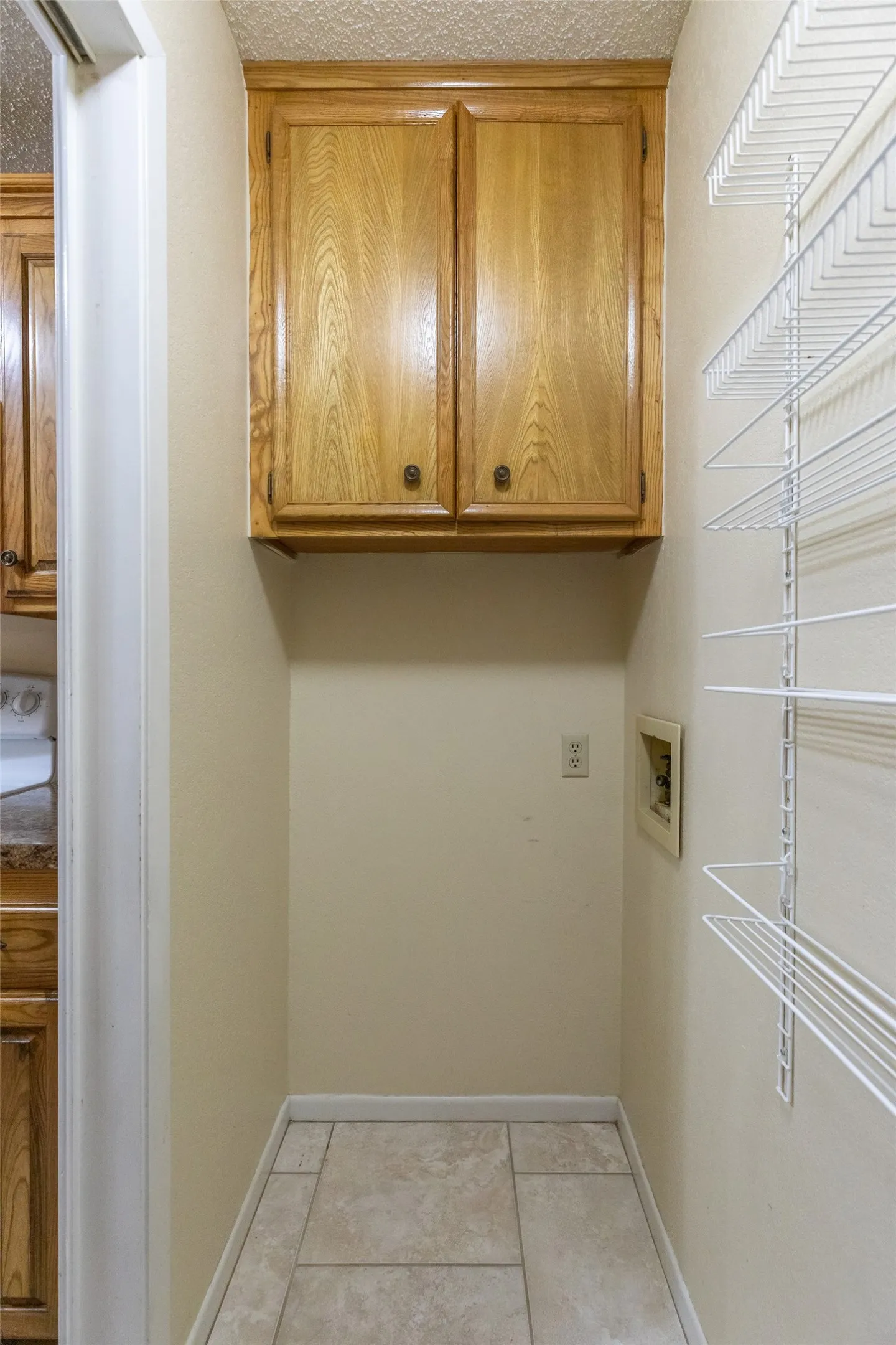 Single Family Residence For Sale in Taylor County , 1509 Westheimer Road, Abilene, Texas 79601, 2 Bedroom, 2 Bathroom, 1 Garage spaces, 1,104 Sqft, built in 1984, mls#21360139, Real Estate Agent in Abilene, Homes For Sale in Taylor county, Homes For Sale in Abilene, Realtor in Abilene Texas, Real Estate Brokerage Independent Realty Texas, Luminita Cordes Realtor