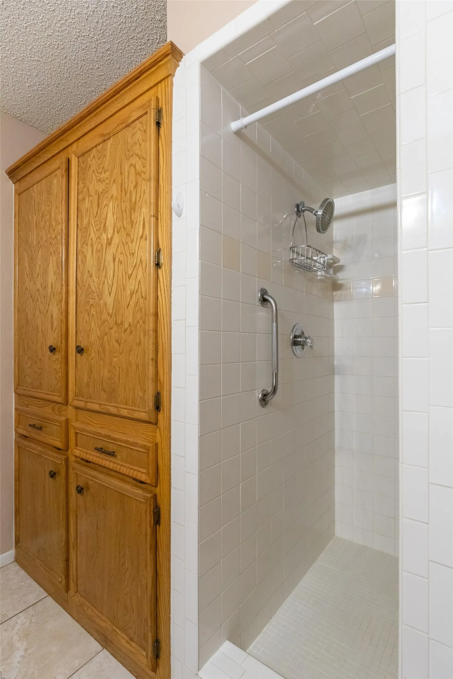 Single Family Residence For Sale in Taylor County , 1509 Westheimer Road, Abilene, Texas 79601, 2 Bedroom, 2 Bathroom, 1 Garage spaces, 1,104 Sqft, built in 1984, mls#21360139, Real Estate Agent in Abilene, Homes For Sale in Taylor county, Homes For Sale in Abilene, Realtor in Abilene Texas, Real Estate Brokerage Independent Realty Texas, Luminita Cordes Realtor