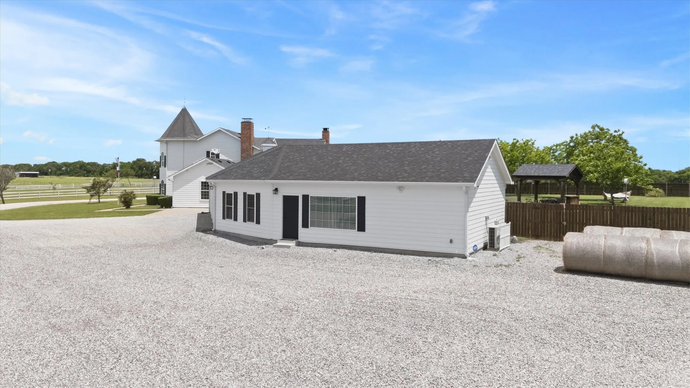Farm For Sale in Collin County , 14705 County Road 545, Nevada, Texas 75173, 4 Bedroom, 4 Bathroom, 4 Garage spaces, 3,759 Sqft, built in 1997, mls#21360269, Real Estate Agent in Nevada, Homes For Sale in Collin county, Homes For Sale in Nevada, Realtor in Nevada Texas, Real Estate Brokerage Independent Realty Texas, Luminita Cordes Realtor