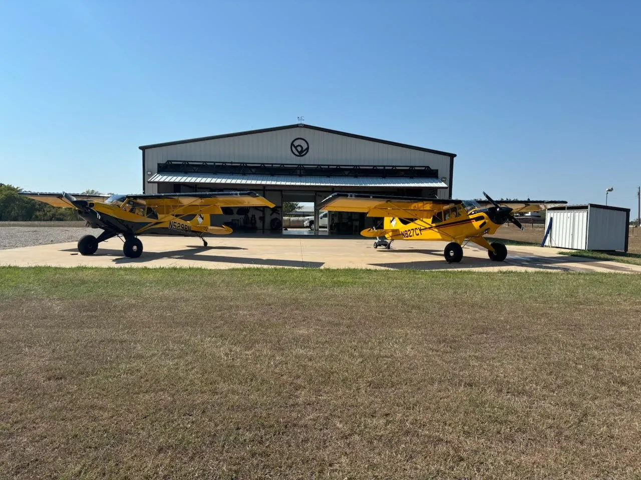 Farm For Sale in Collin County , 14705 County Road 545, Nevada, Texas 75173, 4 Bedroom, 4 Bathroom, 4 Garage spaces, 3,759 Sqft, built in 1997, mls#21360269, Real Estate Agent in Nevada, Homes For Sale in Collin county, Homes For Sale in Nevada, Realtor in Nevada Texas, Real Estate Brokerage Independent Realty Texas, Luminita Cordes Realtor