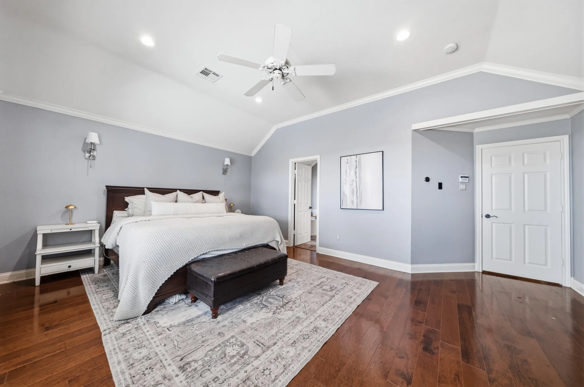 Single Family Residence For Sale in Mc Lennan County , 100 Painted Horse Trail, Waco, Texas 76712, 4 Bedroom, 3 Bathroom, 2 Garage spaces, 2,977 Sqft, built in 2006, mls#21360353, Real Estate Agent in Waco, Homes For Sale in Mc Lennan county, Homes For Sale in Waco, Realtor in Waco Texas, Real Estate Brokerage Independent Realty Texas, Luminita Cordes Realtor