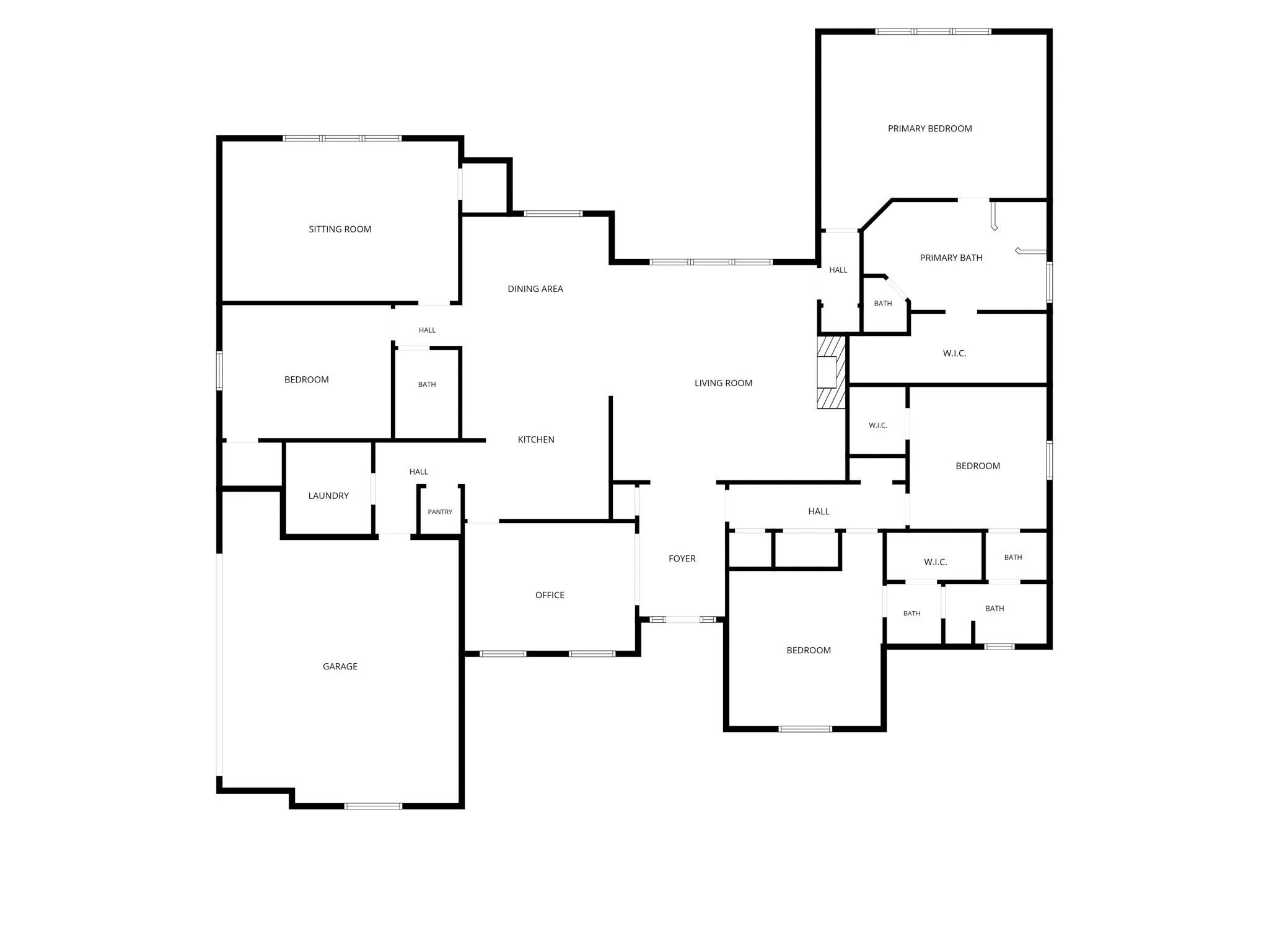 Single Family Residence For Sale in Mc Lennan County , 100 Painted Horse Trail, Waco, Texas 76712, 4 Bedroom, 3 Bathroom, 2 Garage spaces, 2,977 Sqft, built in 2006, mls#21360353, Real Estate Agent in Waco, Homes For Sale in Mc Lennan county, Homes For Sale in Waco, Realtor in Waco Texas, Real Estate Brokerage Independent Realty Texas, Luminita Cordes Realtor