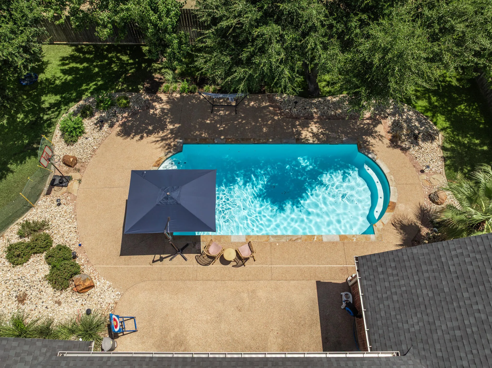 Single Family Residence For Sale in Mc Lennan County , 100 Painted Horse Trail, Waco, Texas 76712, 4 Bedroom, 3 Bathroom, 2 Garage spaces, 2,977 Sqft, built in 2006, mls#21360353, Real Estate Agent in Waco, Homes For Sale in Mc Lennan county, Homes For Sale in Waco, Realtor in Waco Texas, Real Estate Brokerage Independent Realty Texas, Luminita Cordes Realtor