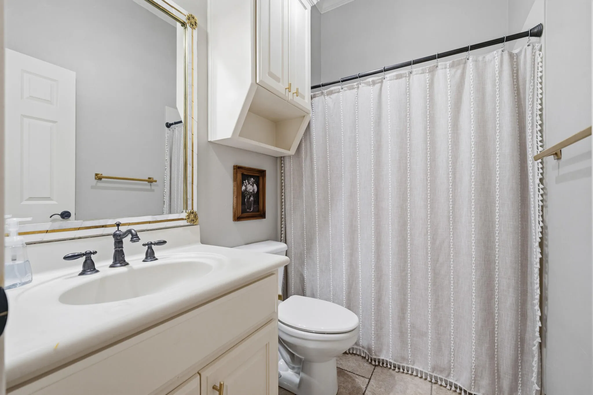 Single Family Residence For Sale in Mc Lennan County , 100 Painted Horse Trail, Waco, Texas 76712, 4 Bedroom, 3 Bathroom, 2 Garage spaces, 2,977 Sqft, built in 2006, mls#21360353, Real Estate Agent in Waco, Homes For Sale in Mc Lennan county, Homes For Sale in Waco, Realtor in Waco Texas, Real Estate Brokerage Independent Realty Texas, Luminita Cordes Realtor
