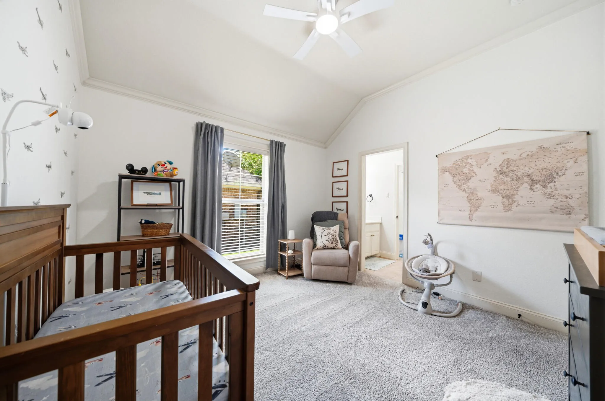 Single Family Residence For Sale in Mc Lennan County , 100 Painted Horse Trail, Waco, Texas 76712, 4 Bedroom, 3 Bathroom, 2 Garage spaces, 2,977 Sqft, built in 2006, mls#21360353, Real Estate Agent in Waco, Homes For Sale in Mc Lennan county, Homes For Sale in Waco, Realtor in Waco Texas, Real Estate Brokerage Independent Realty Texas, Luminita Cordes Realtor
