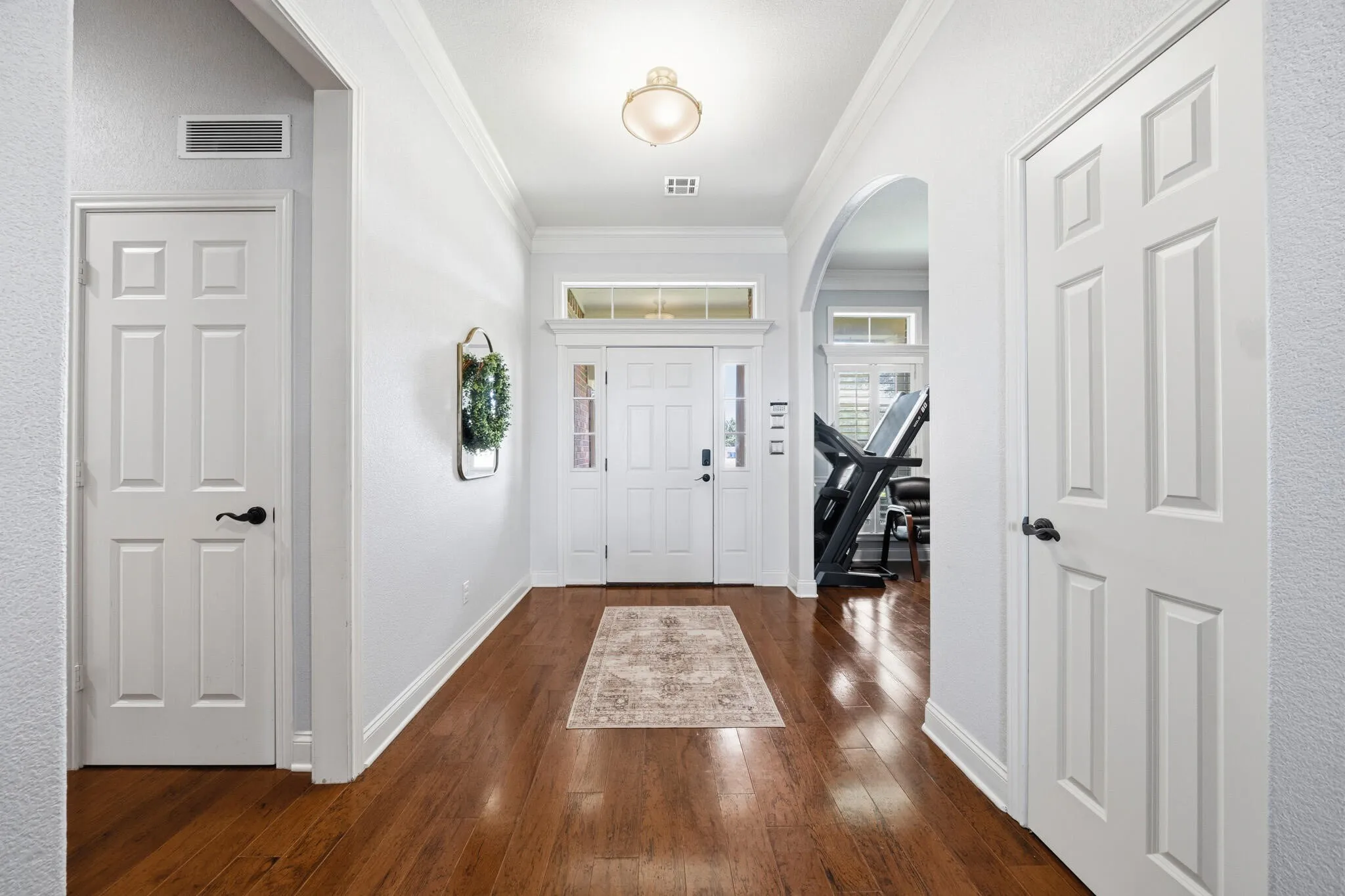 Single Family Residence For Sale in Mc Lennan County , 100 Painted Horse Trail, Waco, Texas 76712, 4 Bedroom, 3 Bathroom, 2 Garage spaces, 2,977 Sqft, built in 2006, mls#21360353, Real Estate Agent in Waco, Homes For Sale in Mc Lennan county, Homes For Sale in Waco, Realtor in Waco Texas, Real Estate Brokerage Independent Realty Texas, Luminita Cordes Realtor