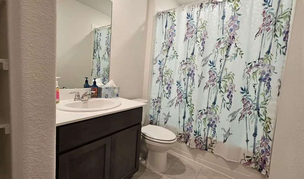 Single Family Residence For Rent in Denton County , 708 English Drive, Aubrey, Texas 76227, 4 Bedroom, 2 Bathroom, 2 Garage spaces, 1,836 Sqft, built in 2020, mls#21340274, Real Estate Agent in Aubrey, Homes For Rent in Denton county, Homes For Rent in Aubrey, Realtor in Aubrey Texas, Real Estate Brokerage Independent Realty Texas, Luminita Cordes Realtor