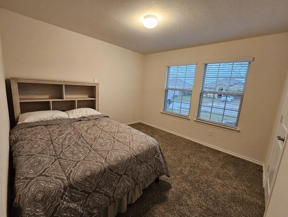 Single Family Residence For Rent in Denton County , 708 English Drive, Aubrey, Texas 76227, 4 Bedroom, 2 Bathroom, 2 Garage spaces, 1,836 Sqft, built in 2020, mls#21340274, Real Estate Agent in Aubrey, Homes For Rent in Denton county, Homes For Rent in Aubrey, Realtor in Aubrey Texas, Real Estate Brokerage Independent Realty Texas, Luminita Cordes Realtor