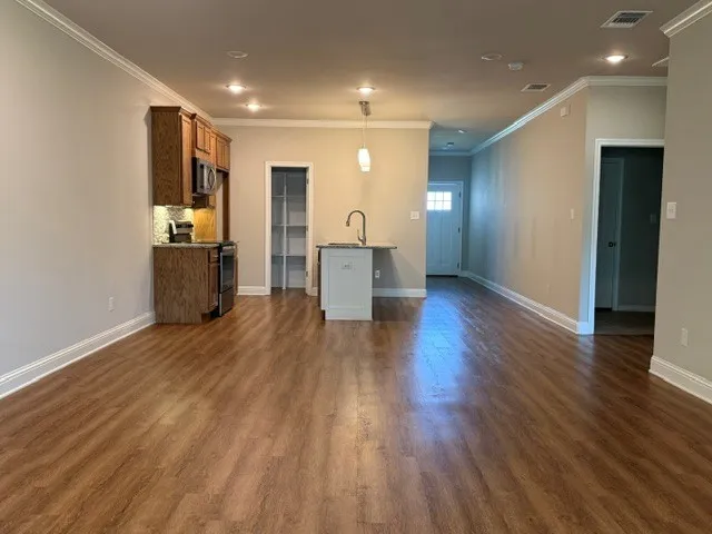 Condominium For Sale in Hopkins County , 876 Camp Street C, Sulphur Springs, Texas 75482, 2 Bedroom, 2 Bathroom, 1 Garage spaces, 1,192 Sqft, built in 2018, Price $225,000, mls#21360301, Real Estate Agent in Sulphur Springs, Homes For Sale in Hopkins county, Homes For Sale in Sulphur Springs, Realtor in Sulphur Springs Texas, Real Estate Brokerage Independent Realty Texas, Luminita Cordes Realtor