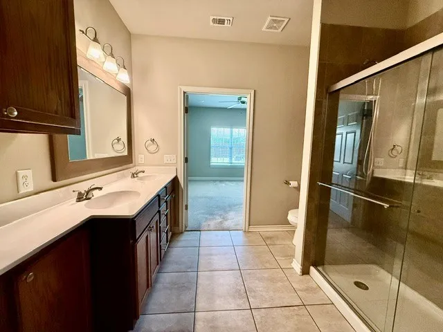 Condominium For Sale in Hopkins County , 876 Camp Street C, Sulphur Springs, Texas 75482, 2 Bedroom, 2 Bathroom, 1 Garage spaces, 1,192 Sqft, built in 2018, Price $225,000, mls#21360301, Real Estate Agent in Sulphur Springs, Homes For Sale in Hopkins county, Homes For Sale in Sulphur Springs, Realtor in Sulphur Springs Texas, Real Estate Brokerage Independent Realty Texas, Luminita Cordes Realtor